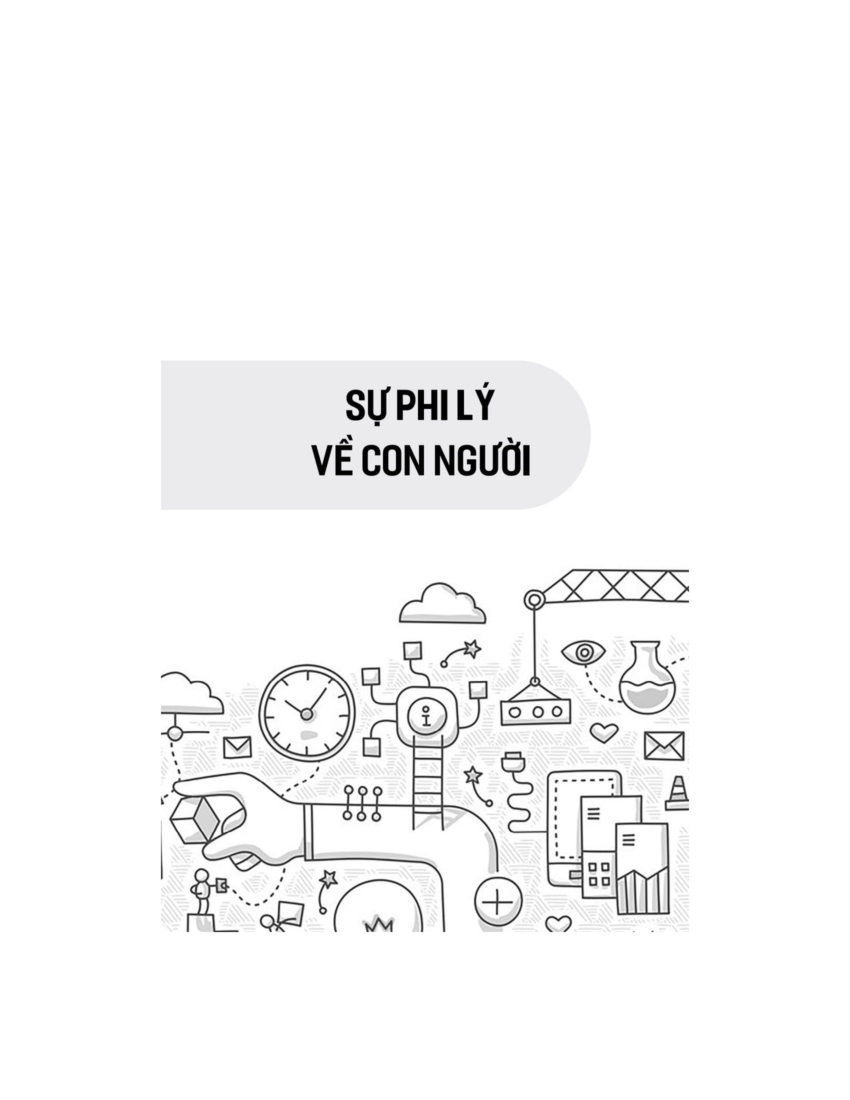 tâm trí logic - Ảnh 8