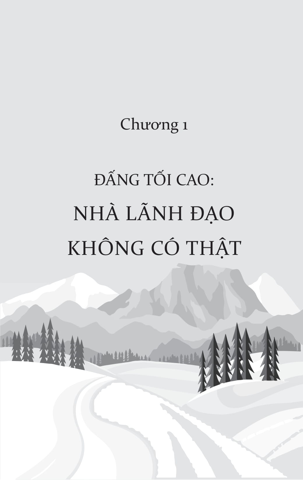 tâm trí tỉnh thức - Ảnh 13