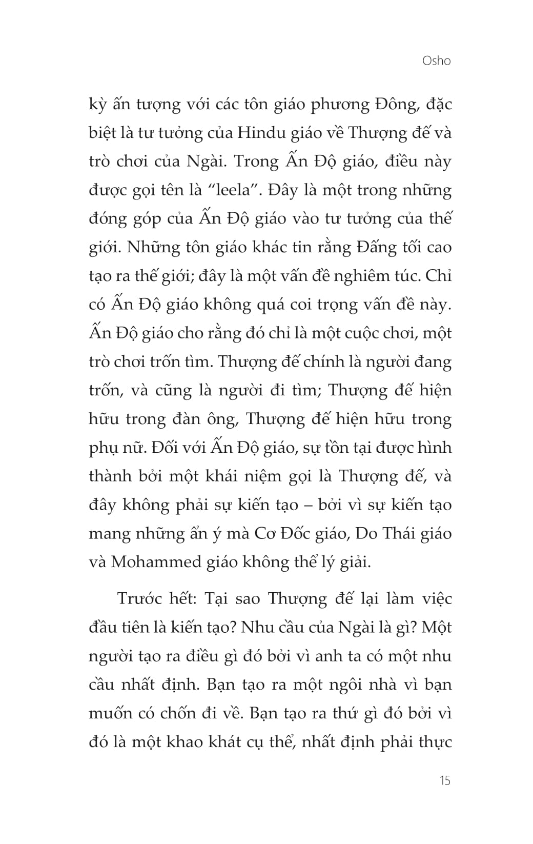 tâm trí tỉnh thức - Ảnh 15