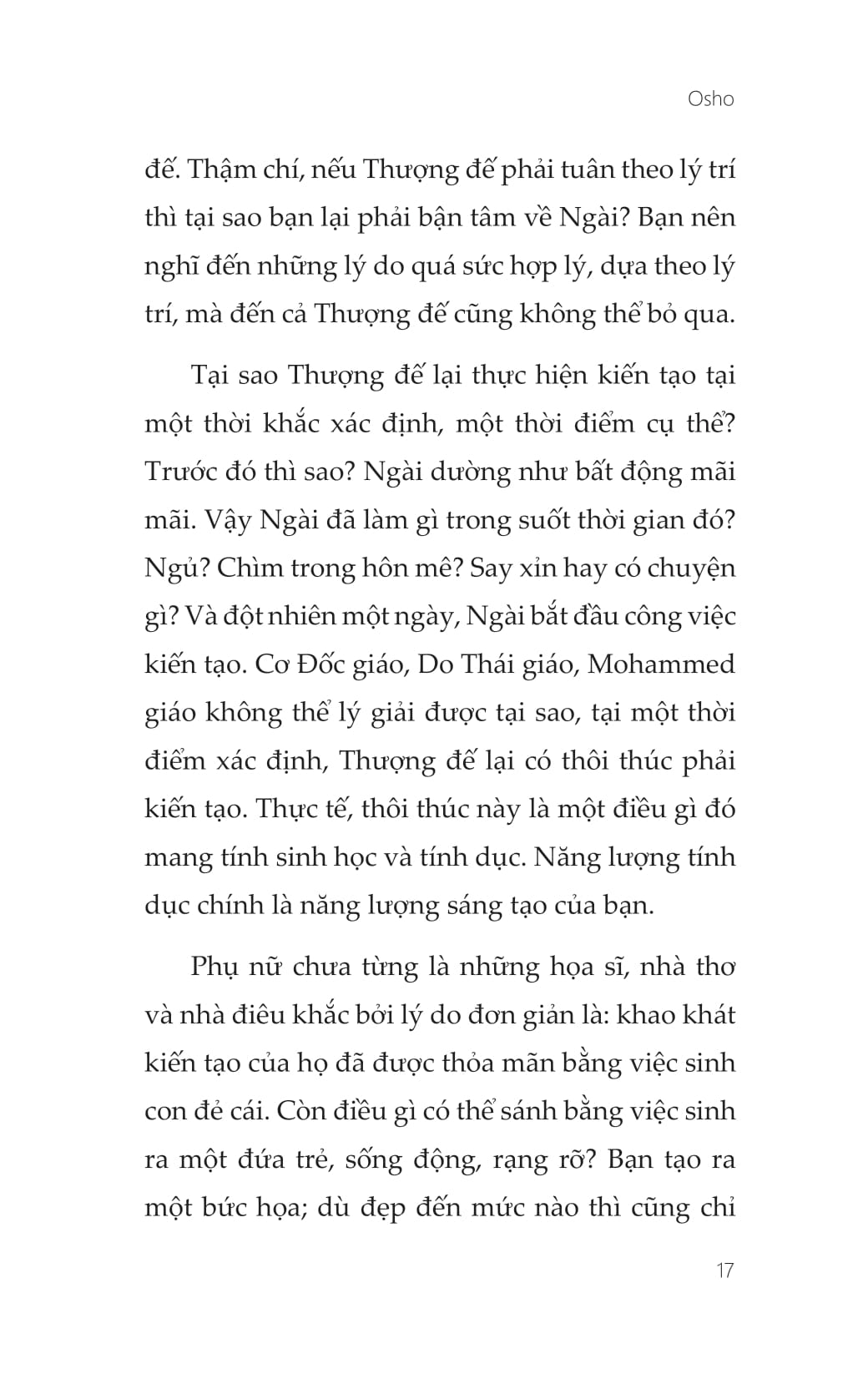 tâm trí tỉnh thức - Ảnh 17