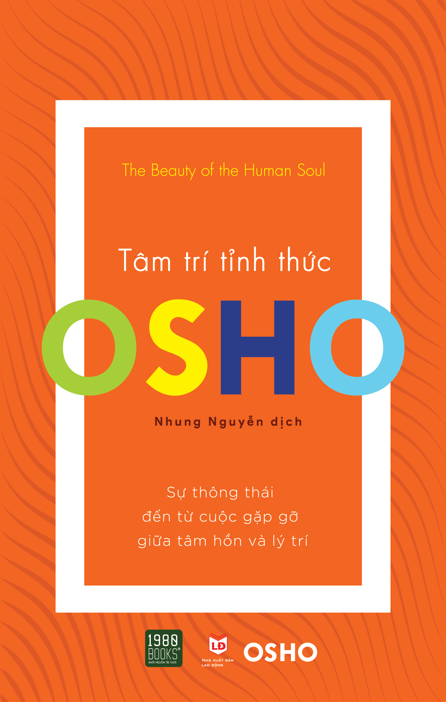 tâm trí tỉnh thức - Ảnh 2