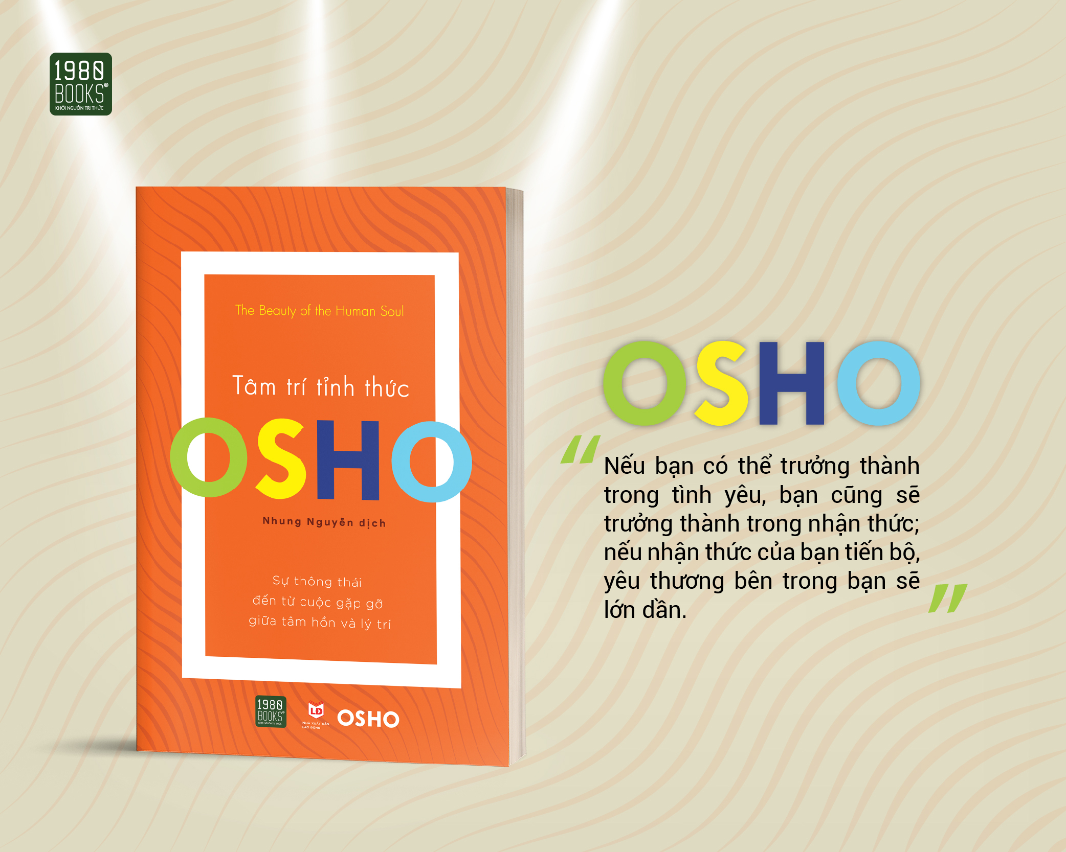 tâm trí tỉnh thức - Ảnh 3