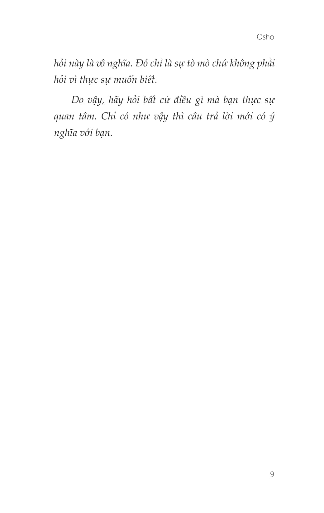 tâm trí tỉnh thức - Ảnh 9