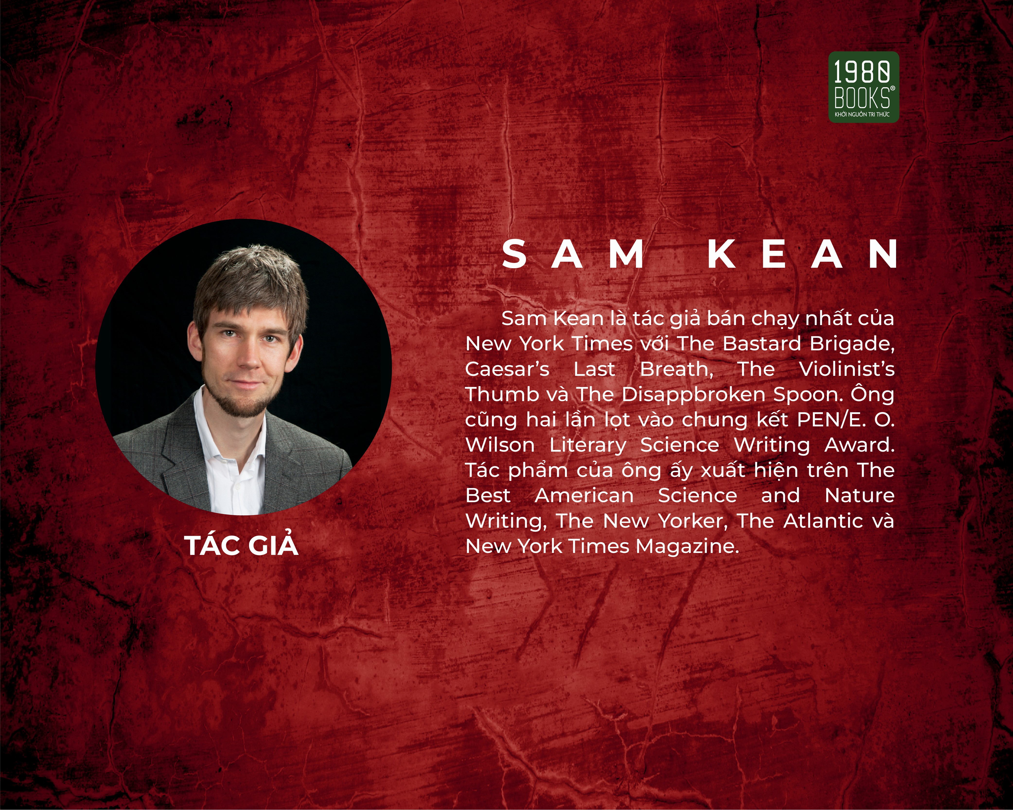 tâm trí tội phạm - Ảnh 3