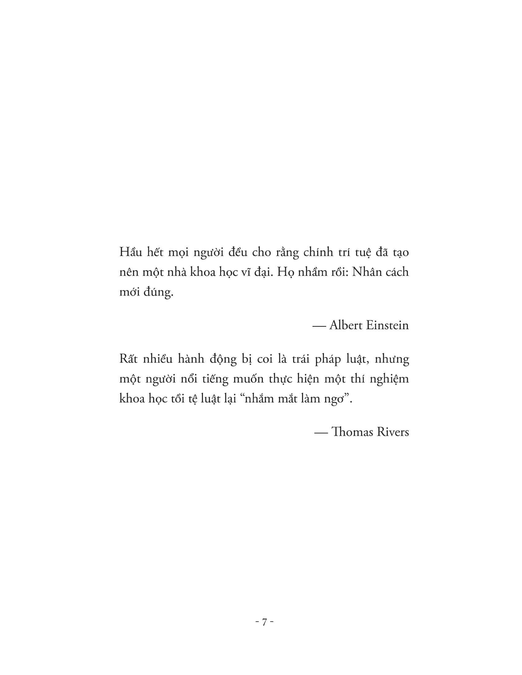 tâm trí tội phạm - Ảnh 7