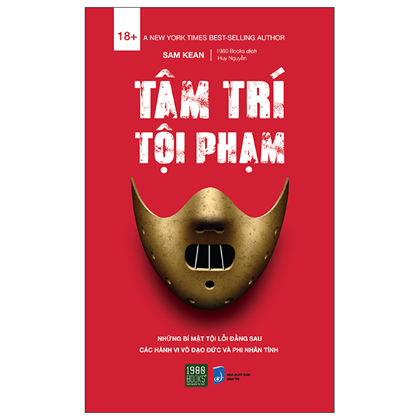 Tâm Trí - Trí Tuệ - Trực Giác - Ảnh 22