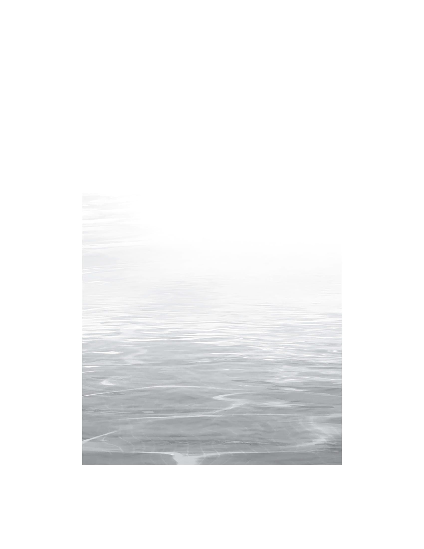 Tâm Trí - Trí Tuệ - Trực Giác - Ảnh 4