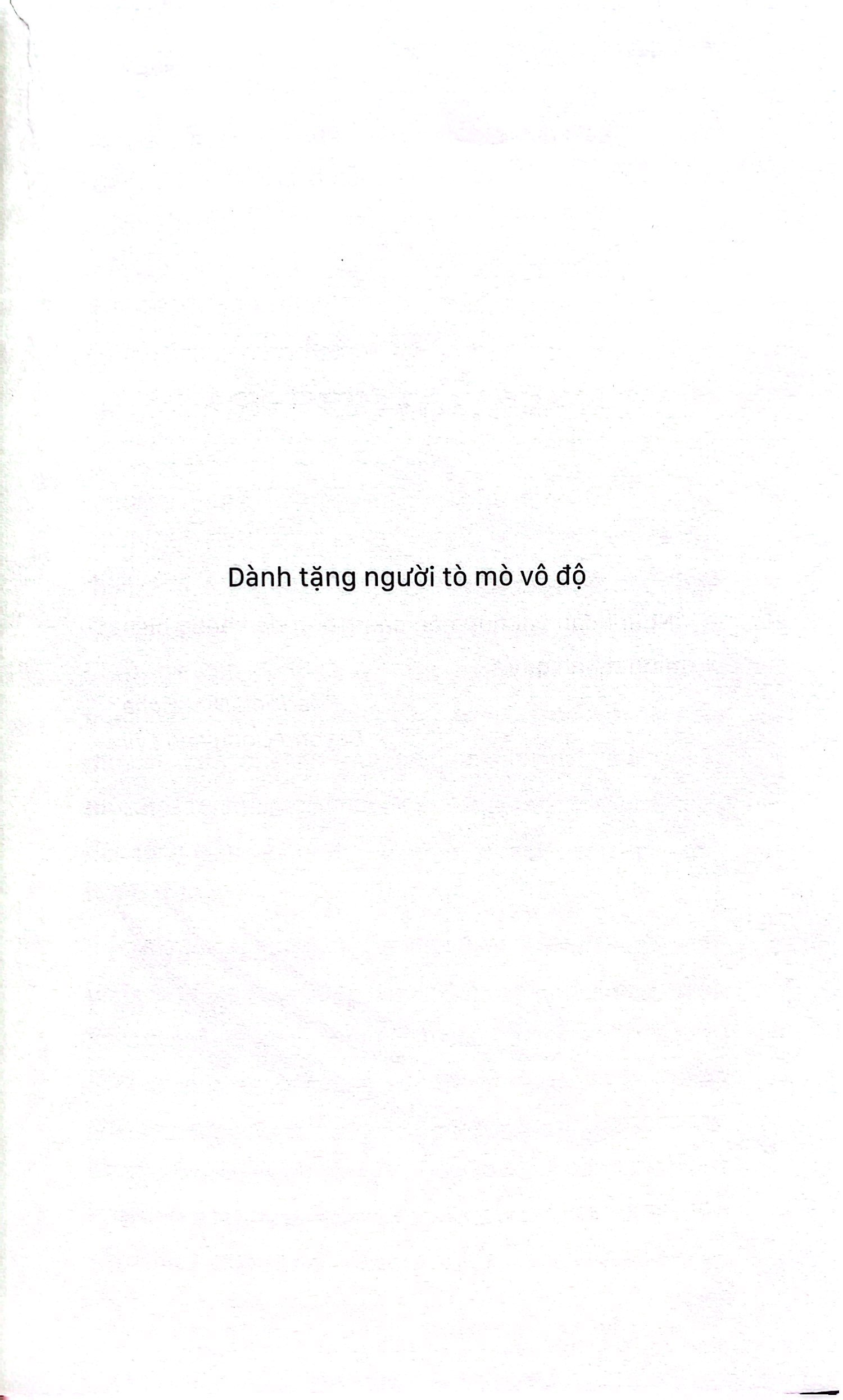tâm trí và hành vi tội phạm - Ảnh 5
