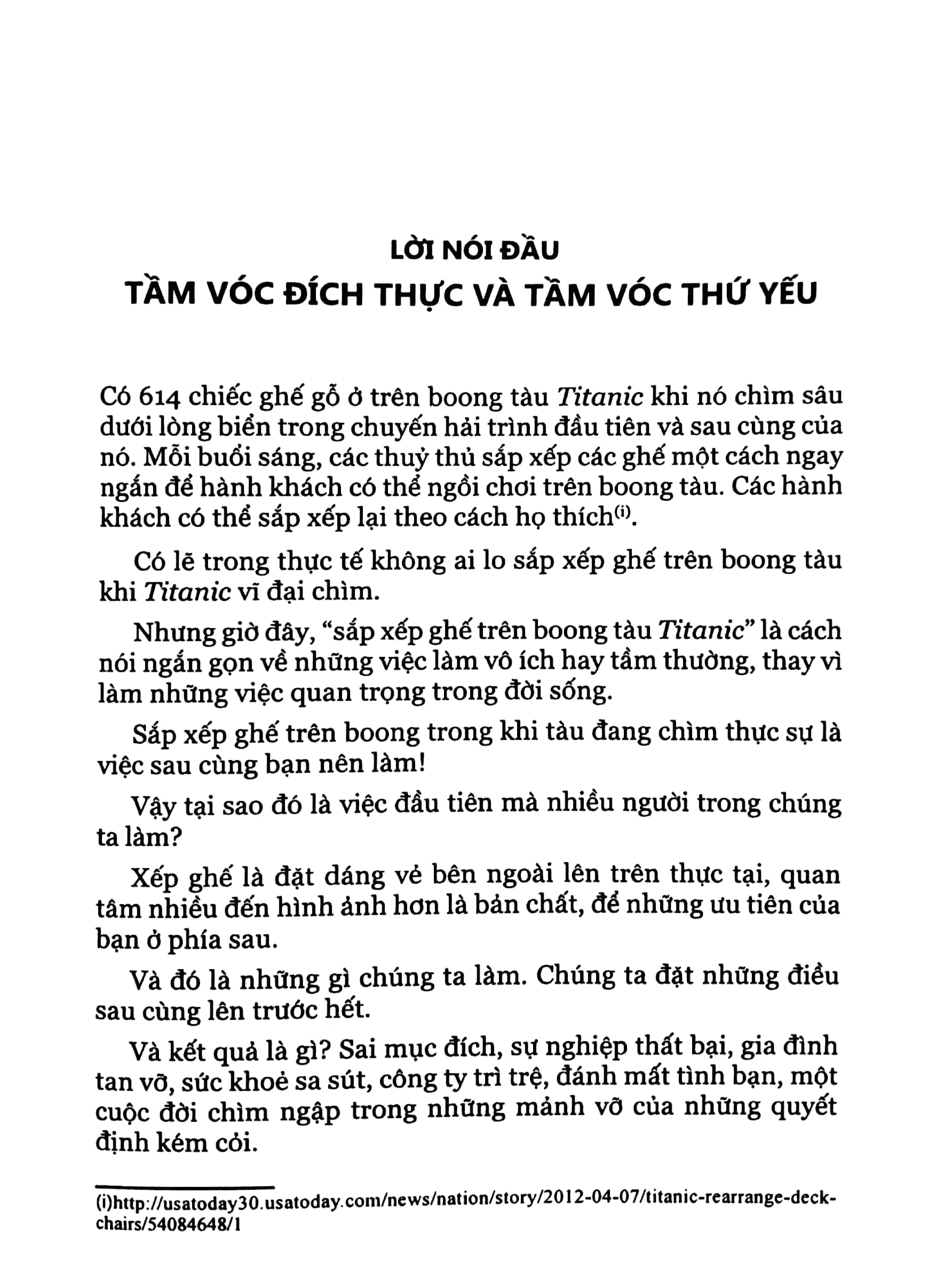 tầm vóc đích thực - Ảnh 5