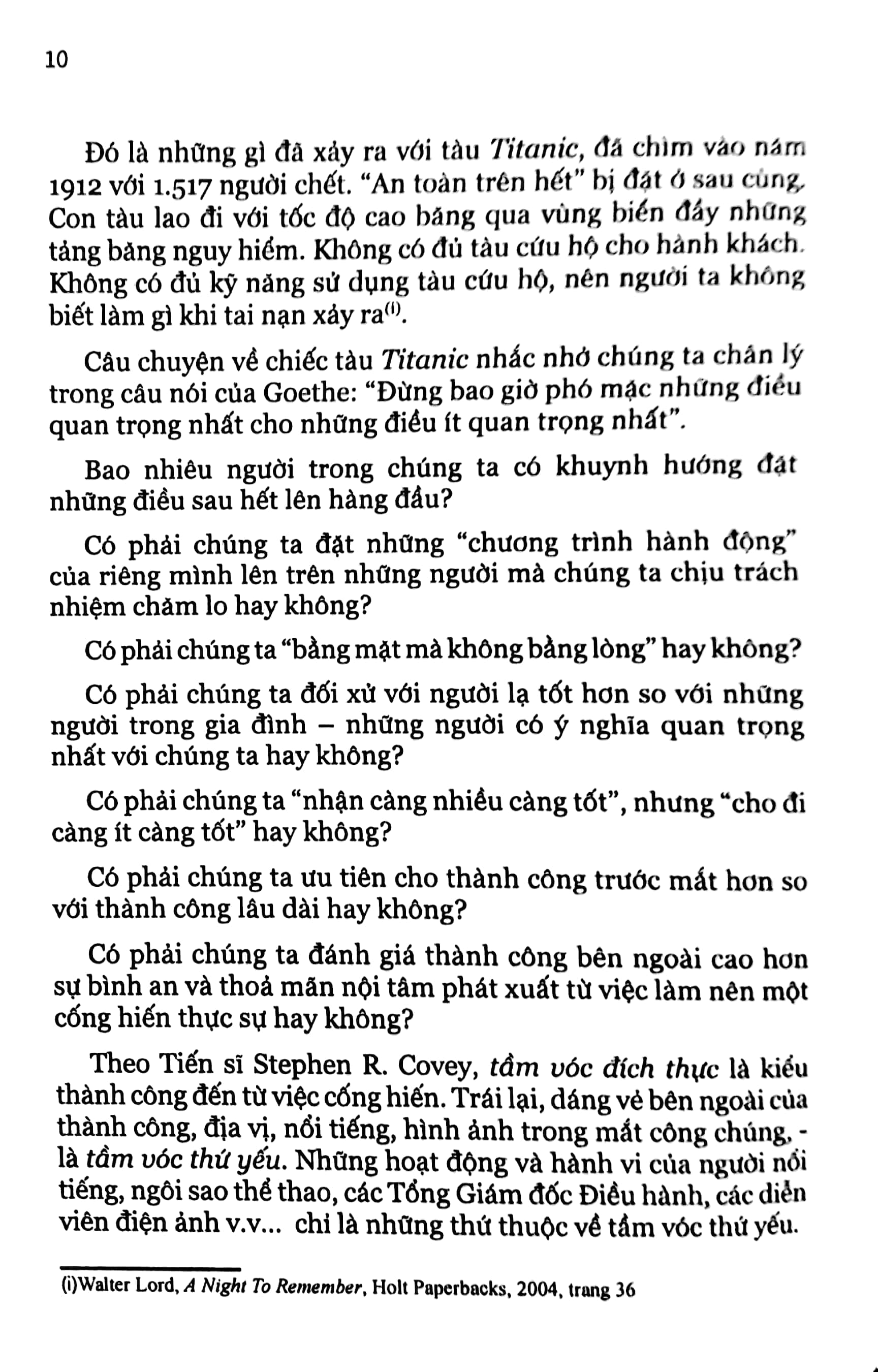 tầm vóc đích thực - Ảnh 6