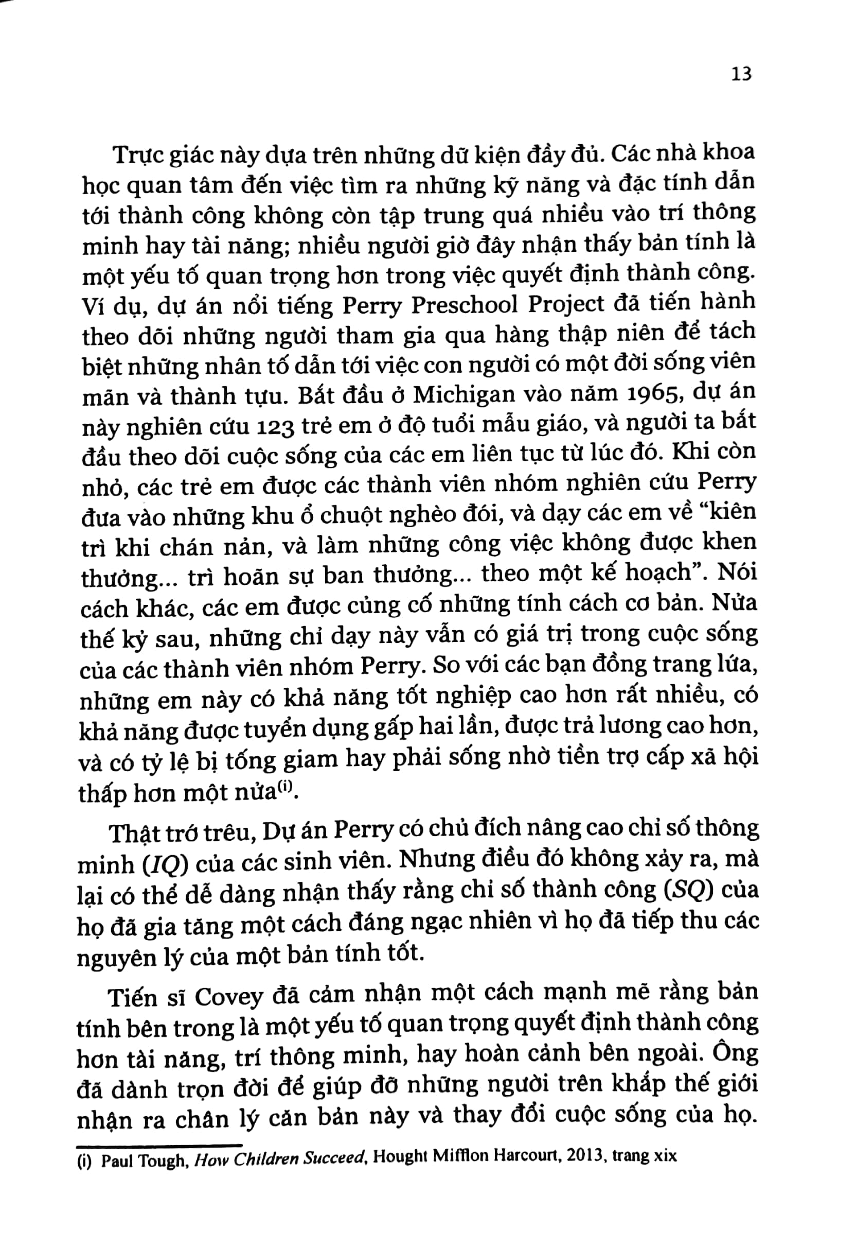 tầm vóc đích thực - Ảnh 9