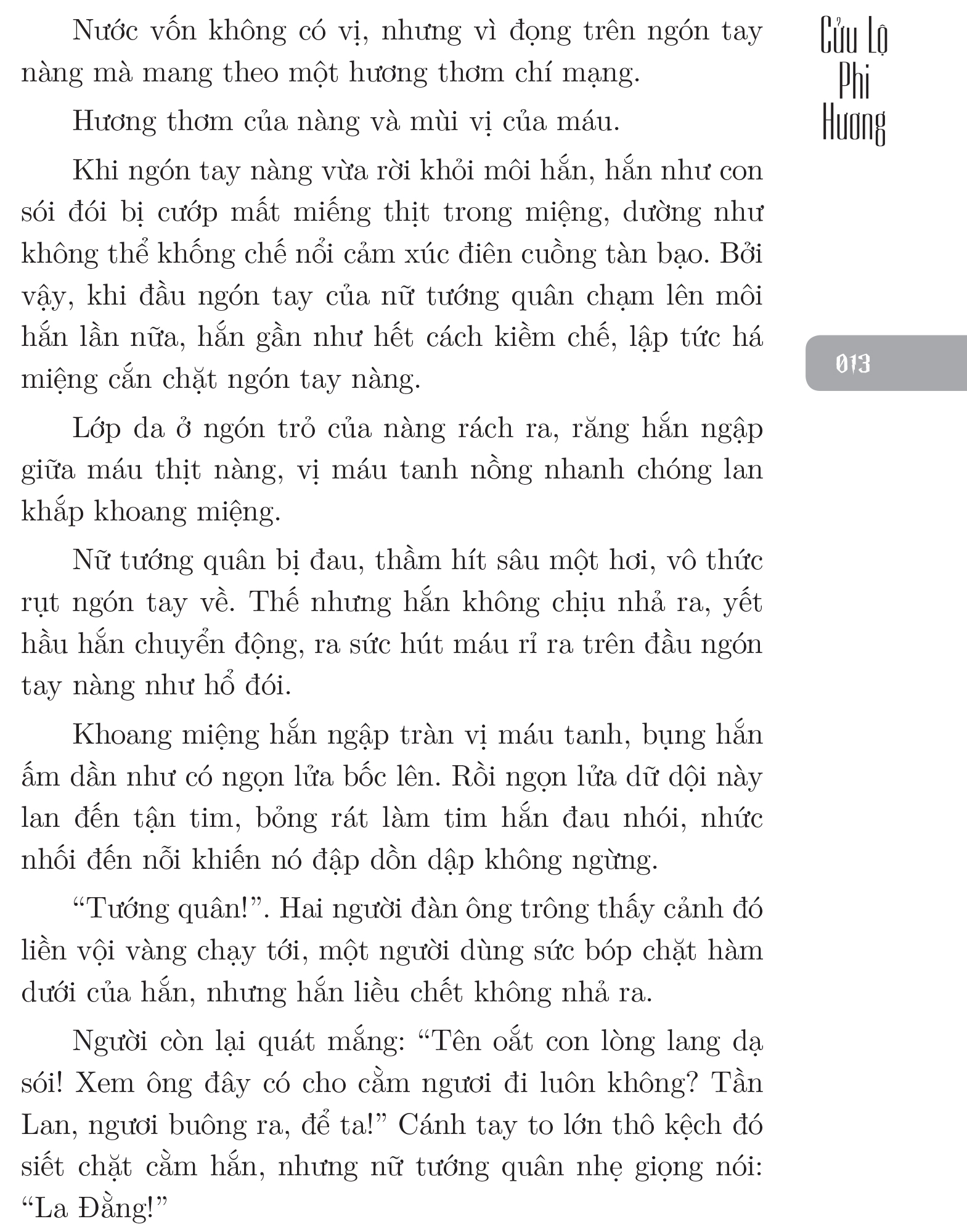 Tấn An - Ảnh 26