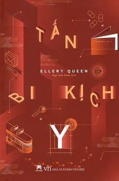 tấn bi kịch - y - Ảnh 2