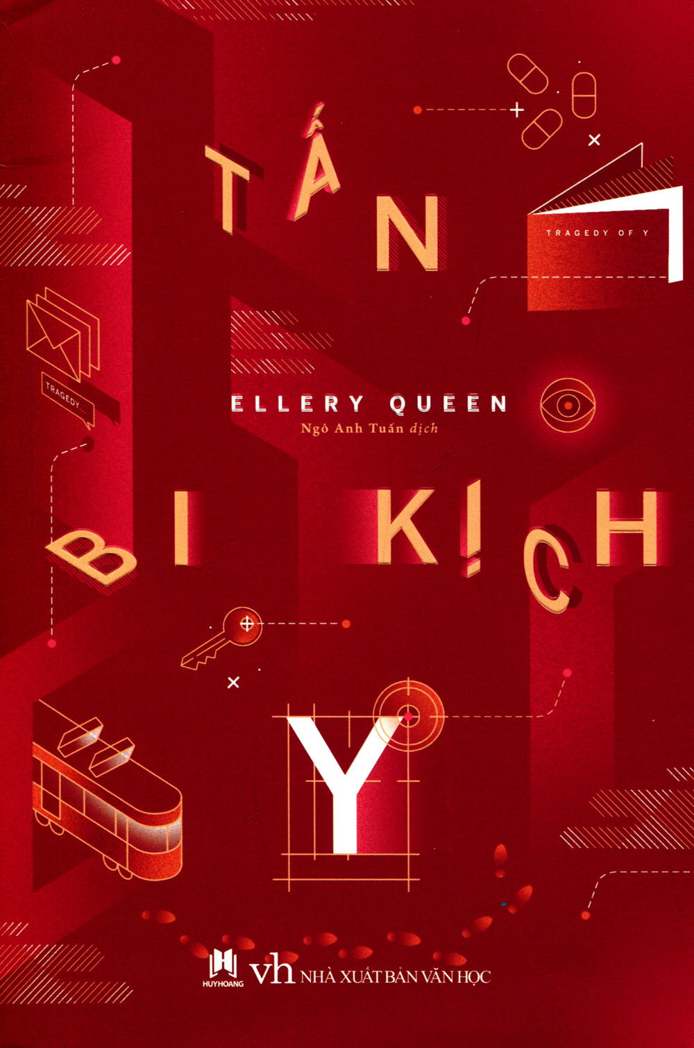 tấn bi kịch - y - Ảnh 3