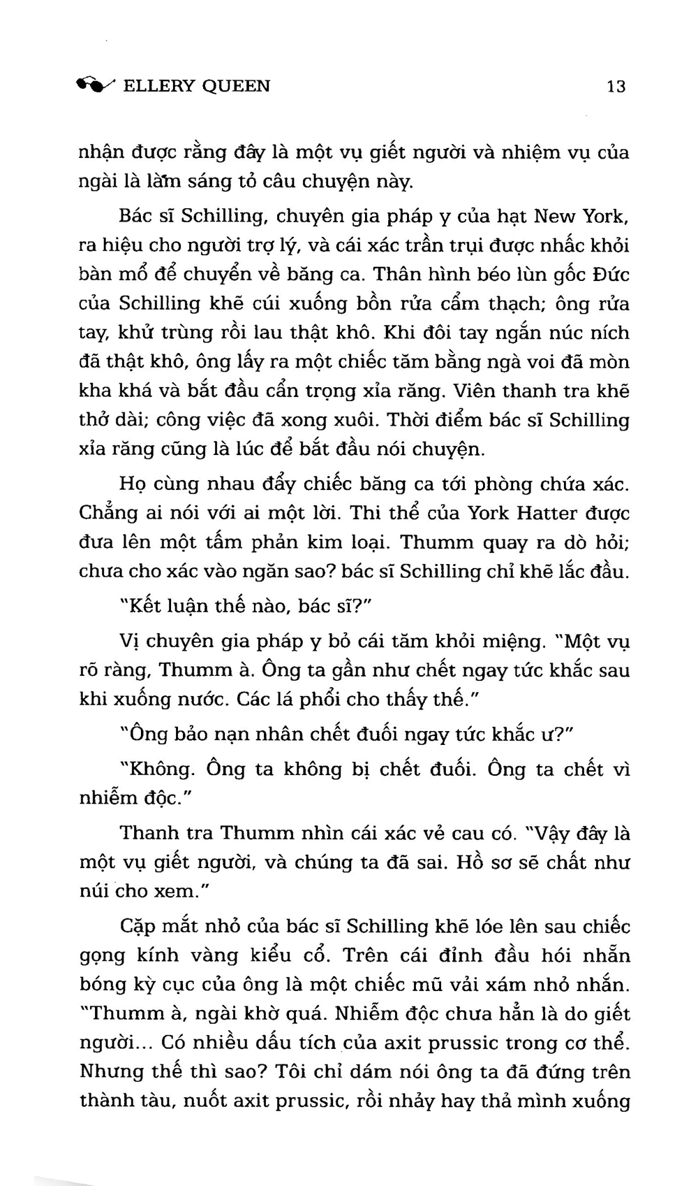 tấn bi kịch - y - Ảnh 8