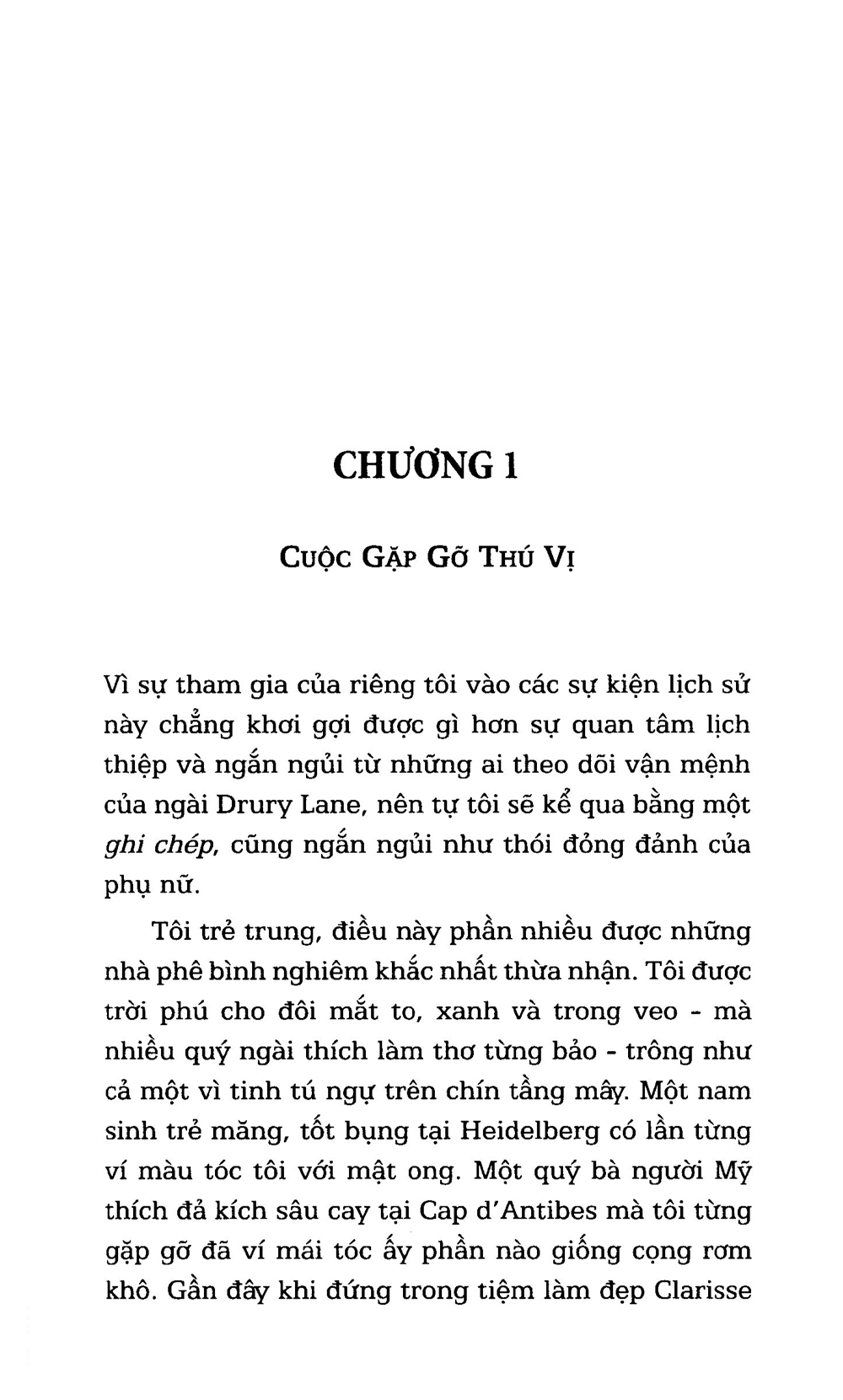 tấn bi kịch z - Ảnh 3