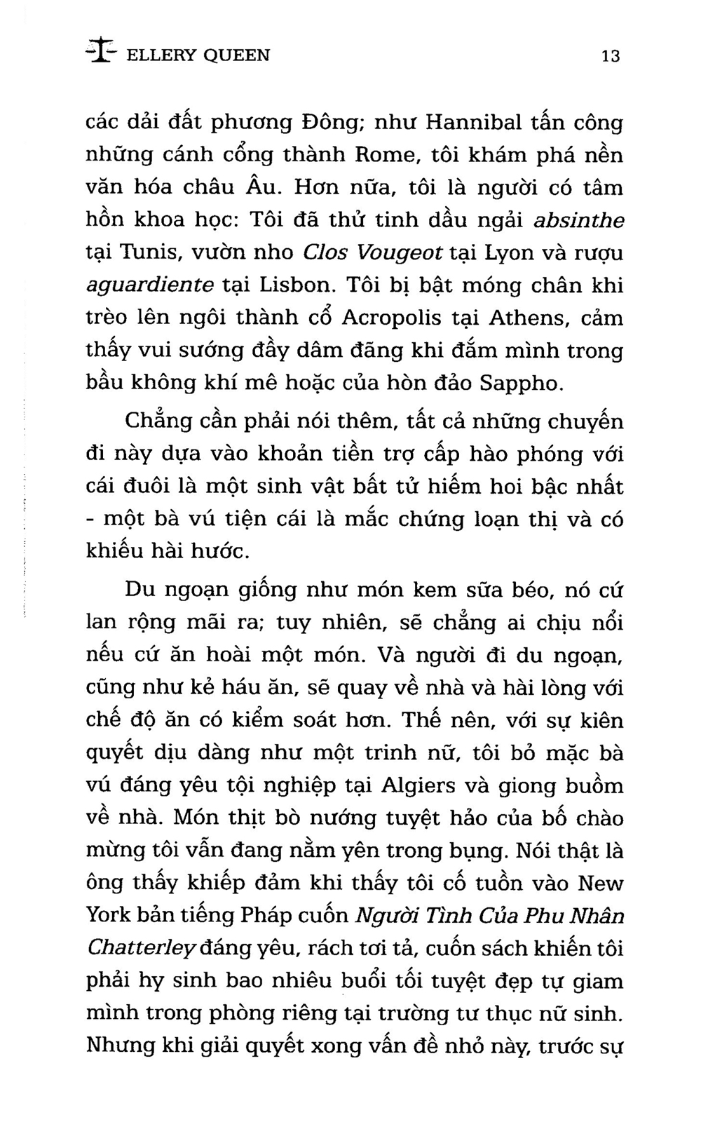 tấn bi kịch z - Ảnh 5