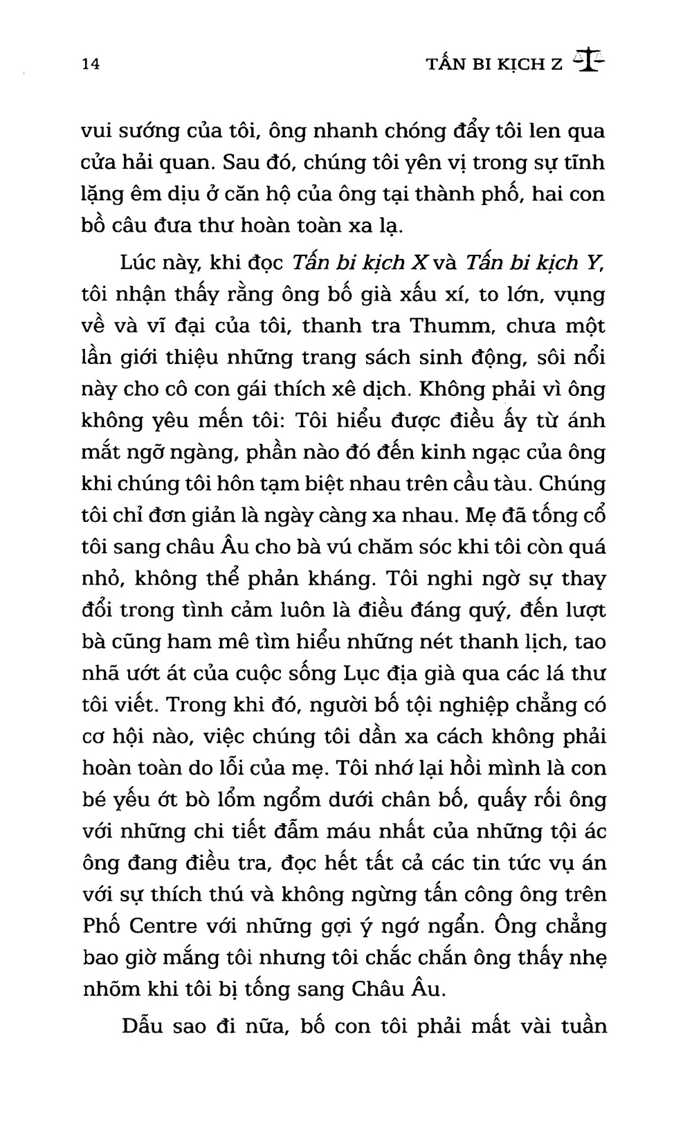 tấn bi kịch z - Ảnh 6