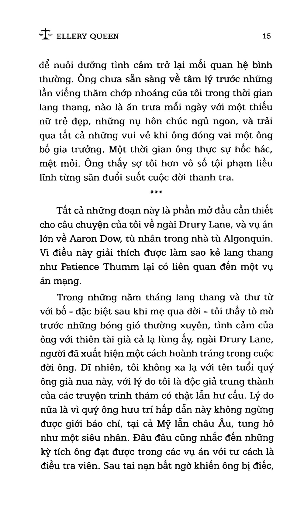 tấn bi kịch z - Ảnh 7