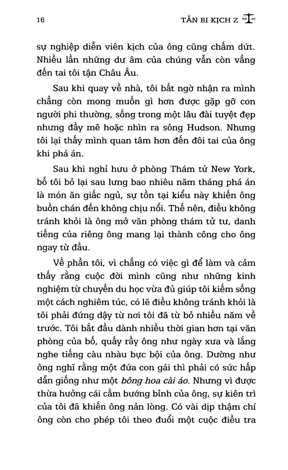tấn bi kịch z - Ảnh 8