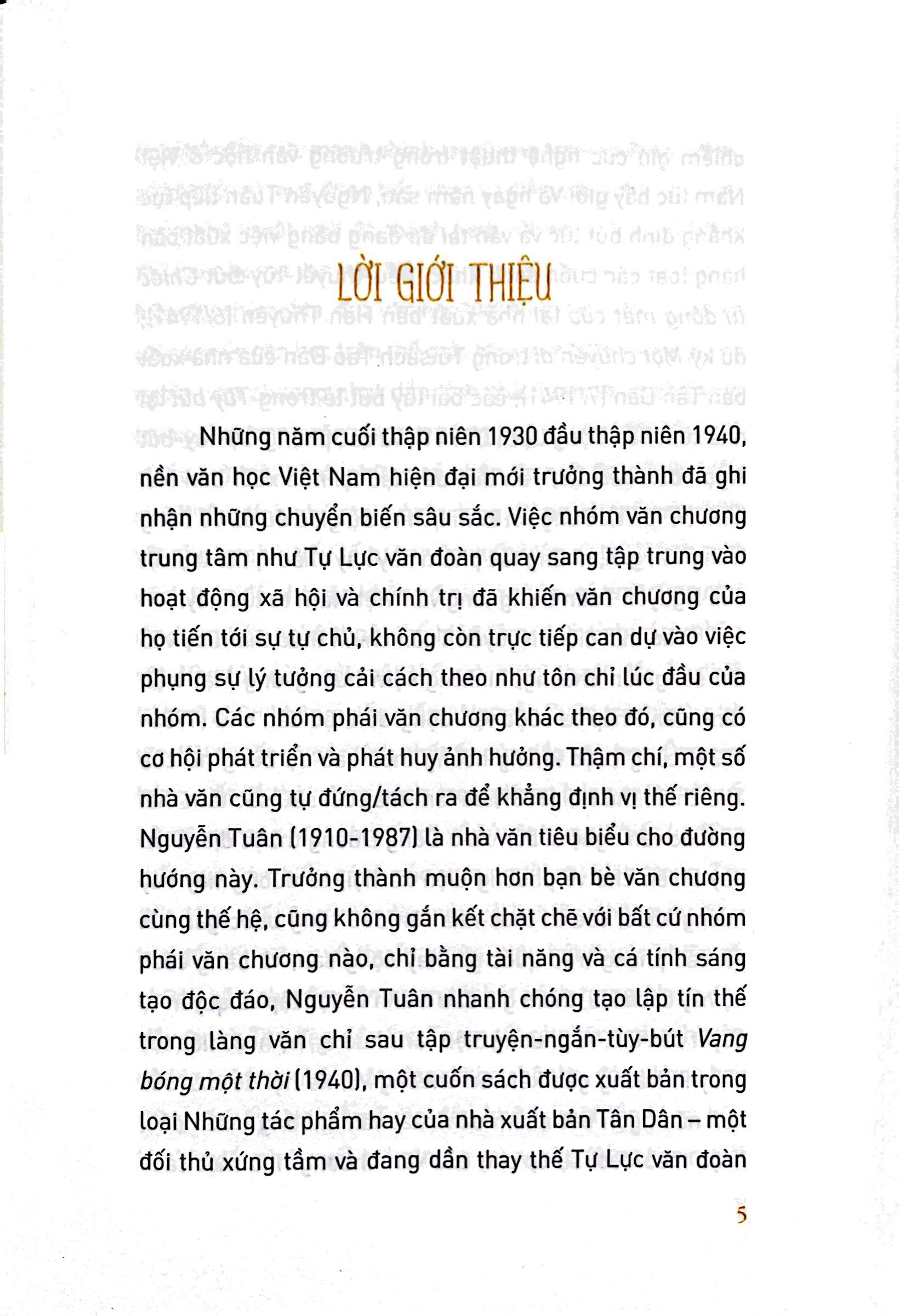 tàn đèn dầu lạc - Ảnh 3