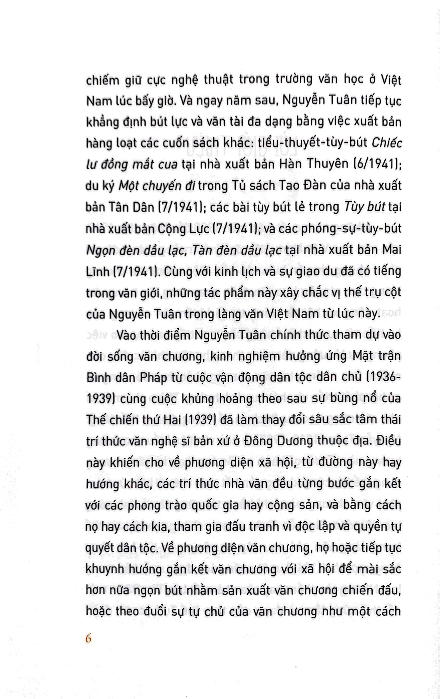 tàn đèn dầu lạc - Ảnh 4