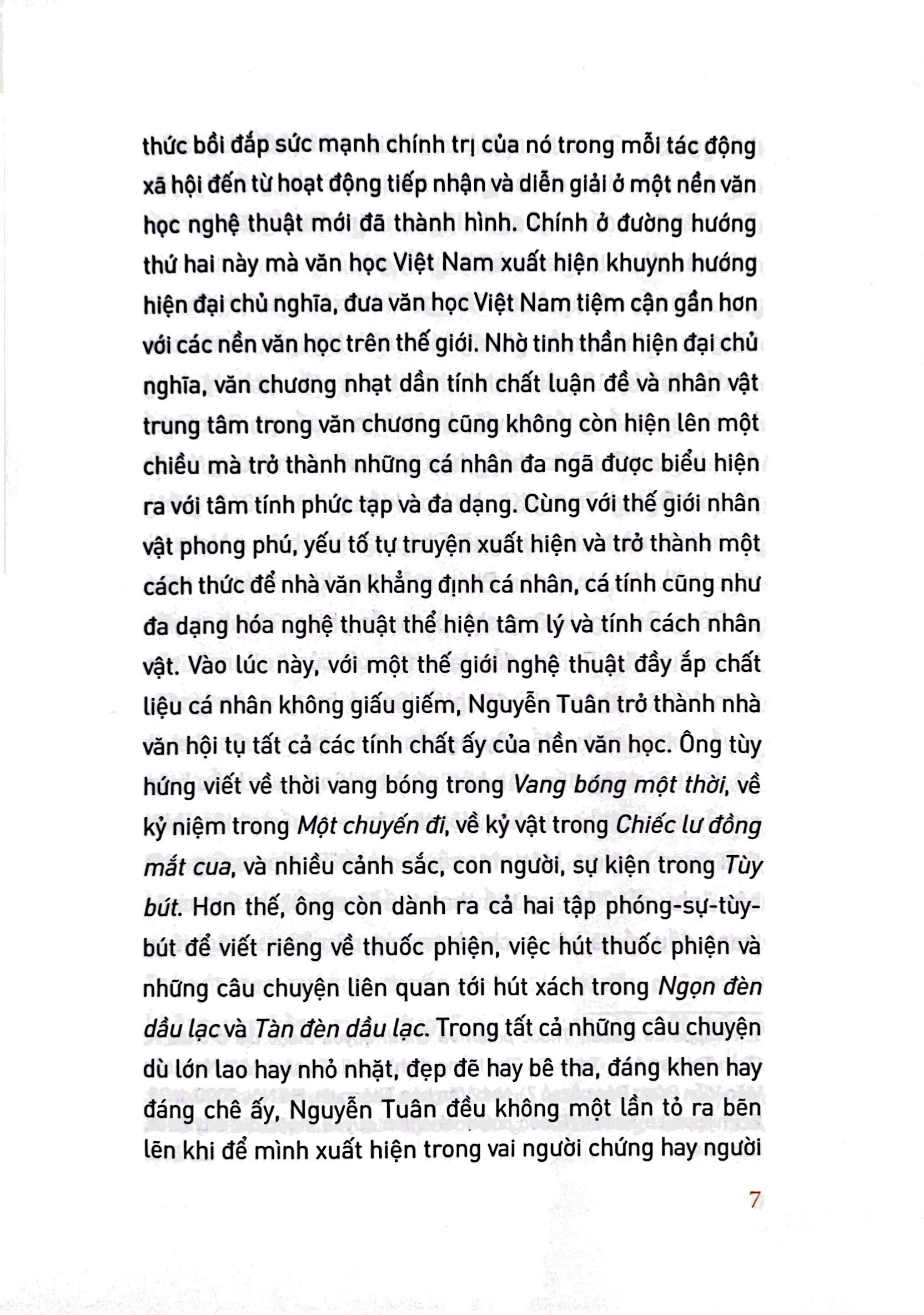 tàn đèn dầu lạc - Ảnh 5