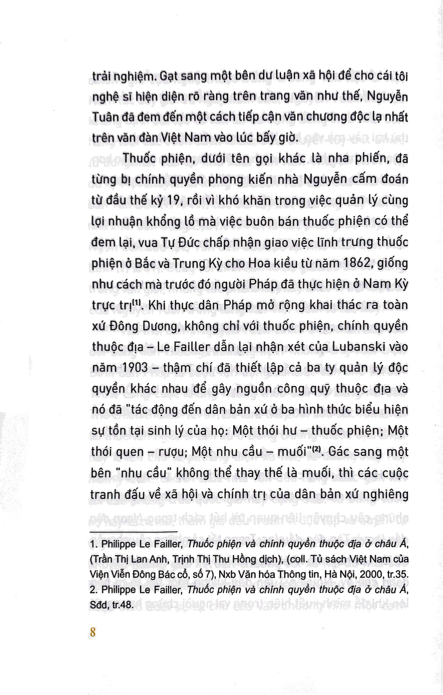 tàn đèn dầu lạc - Ảnh 6