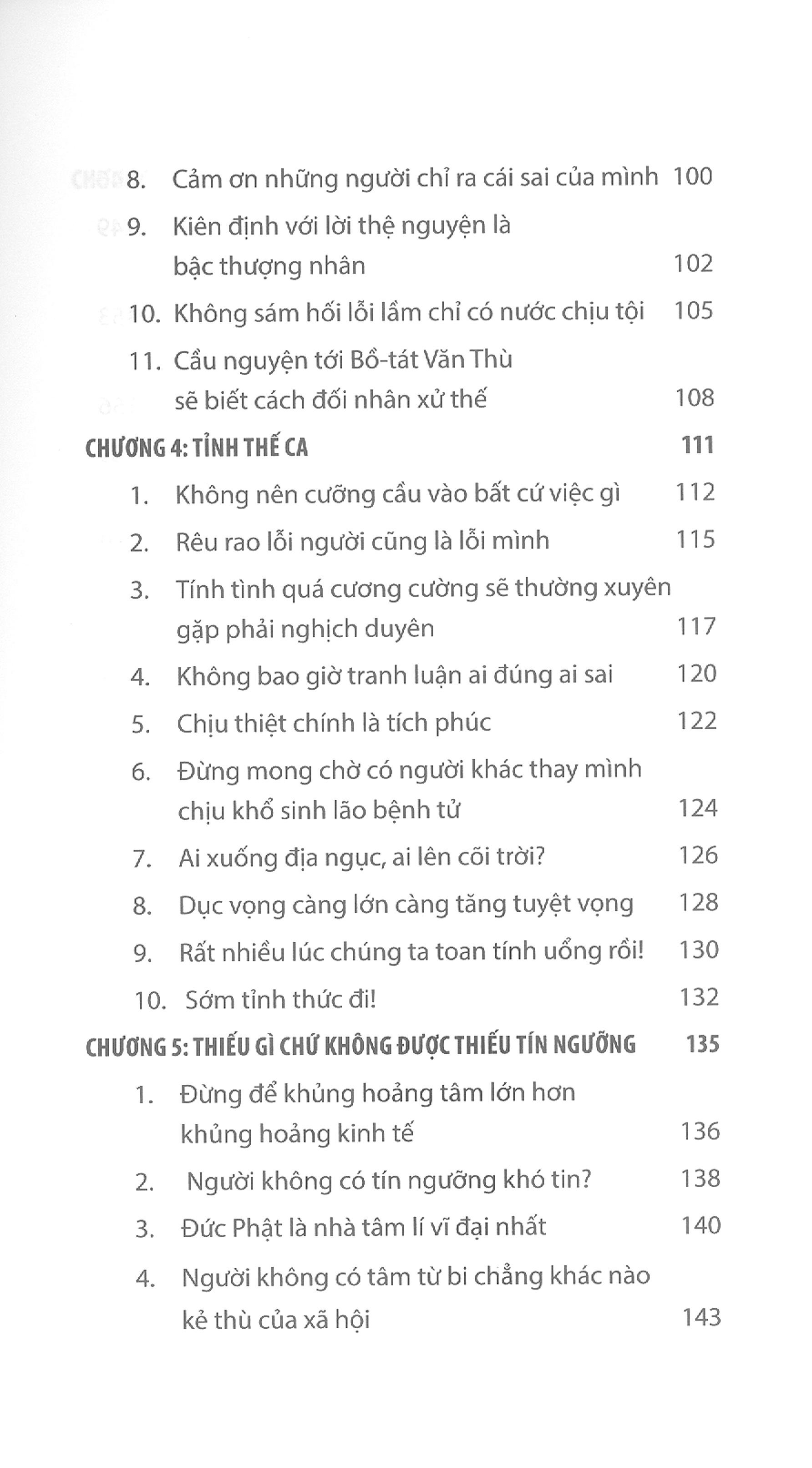 tàn khốc mới là thanh xuân - Ảnh 4