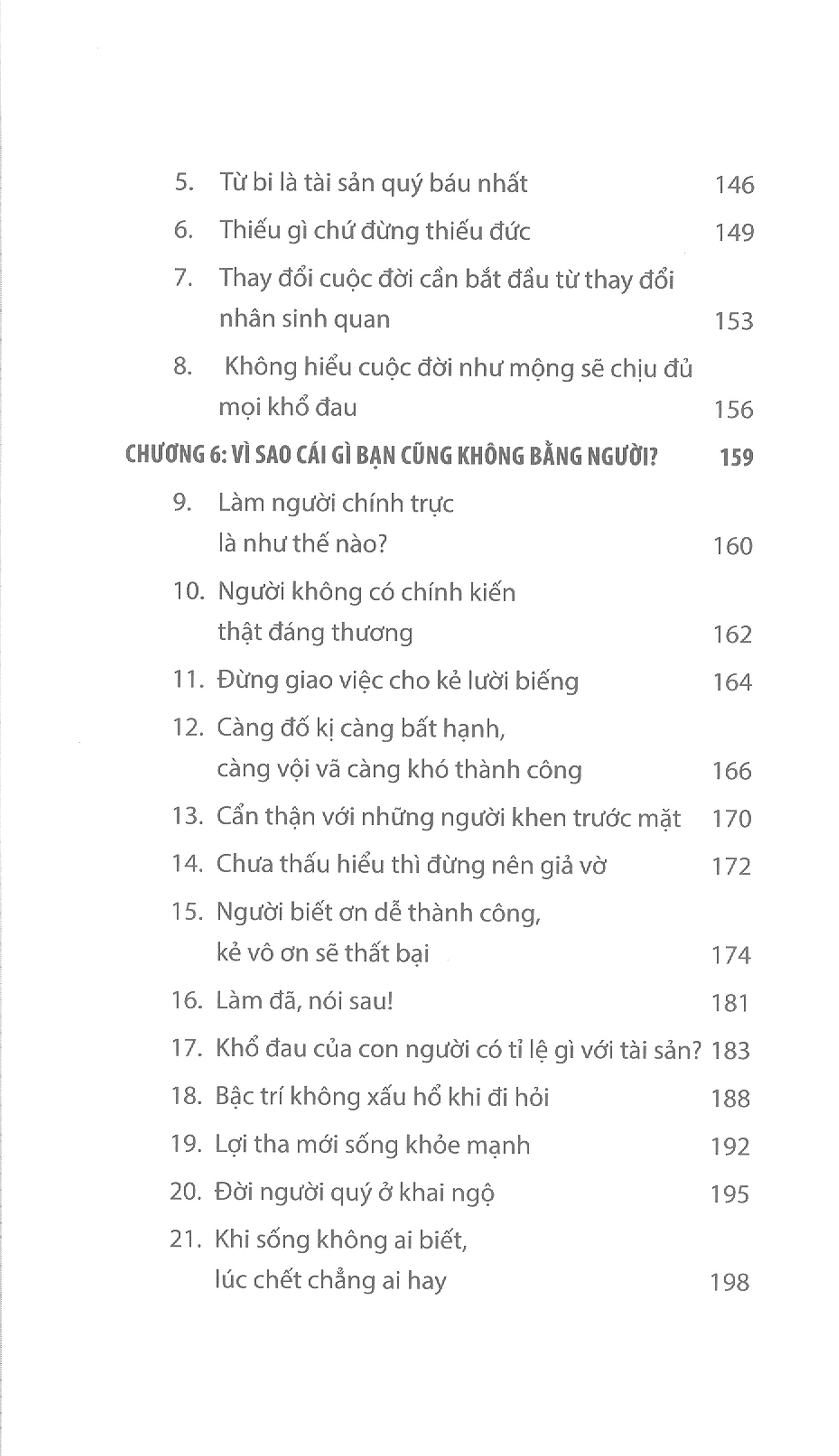 tàn khốc mới là thanh xuân - Ảnh 5