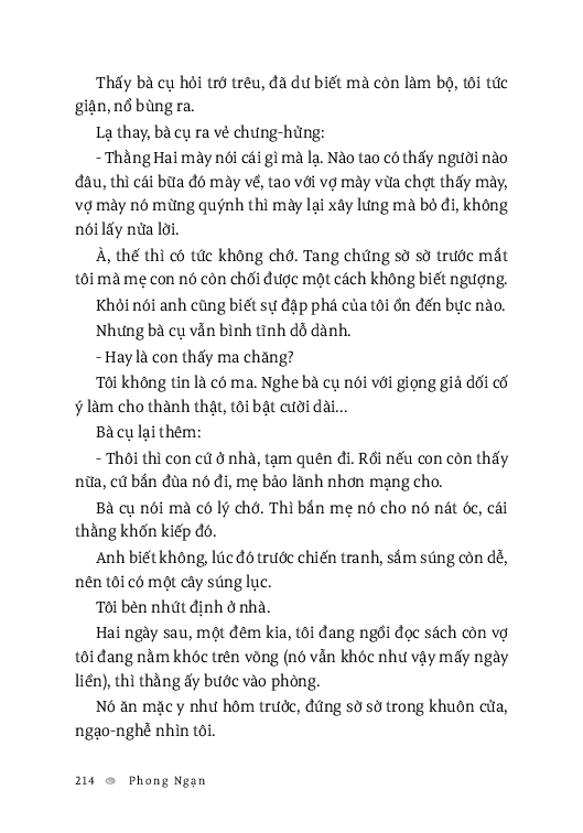 tân liêu trai - Ảnh 10