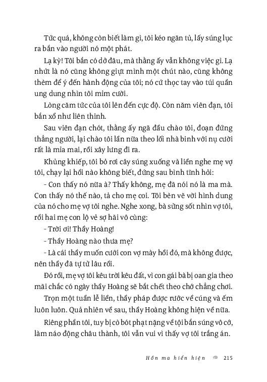 tân liêu trai - Ảnh 11