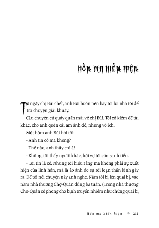 tân liêu trai - Ảnh 7