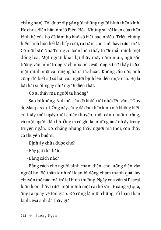 tân liêu trai - Ảnh 8