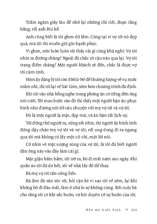 tân liêu trai - Ảnh 9