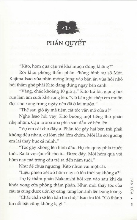 tàn lửa - Ảnh 4