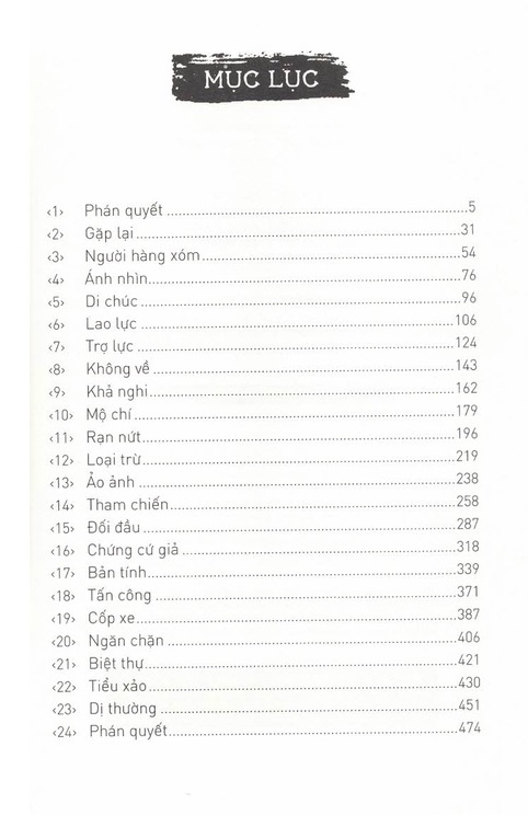 tàn lửa - Ảnh 6