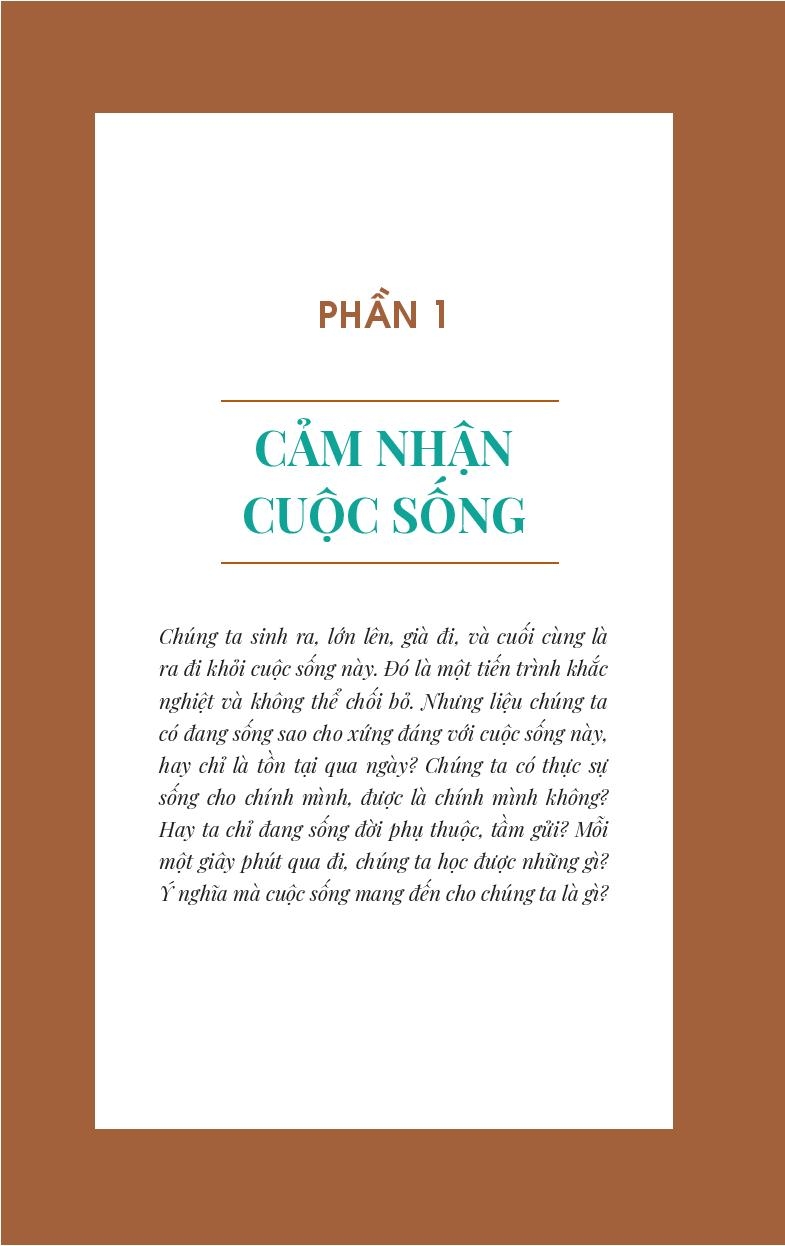 tản mạn về hạnh phúc - Ảnh 6