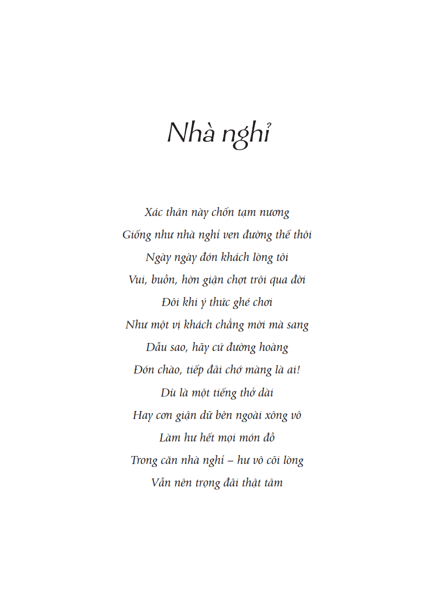 Tản Mạn Về Tình Yêu - Somehow - Ảnh 6