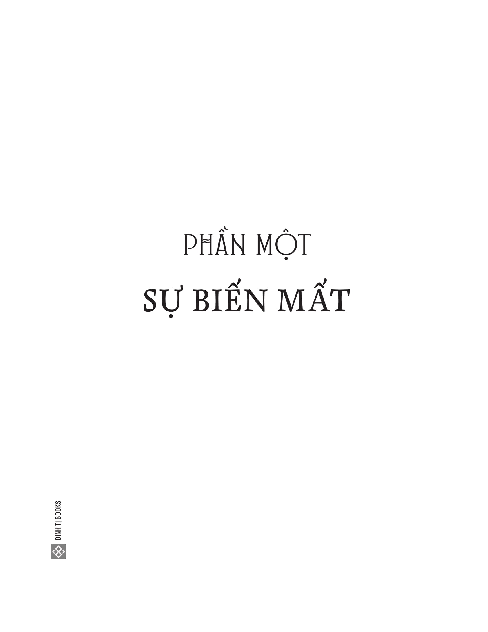 tần số của chúng ta - Ảnh 4