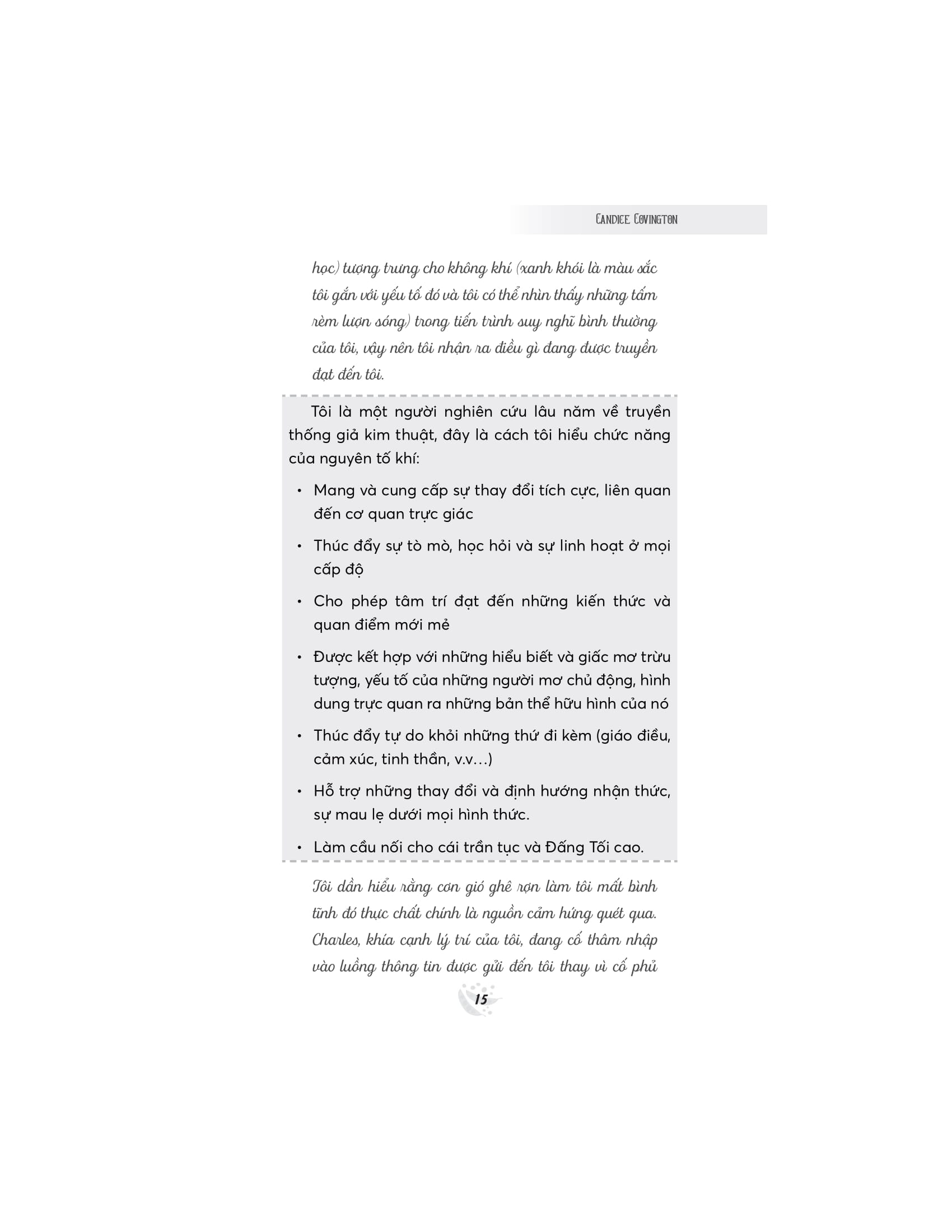 tần số dinh dưỡng cá nhân - Ảnh 13