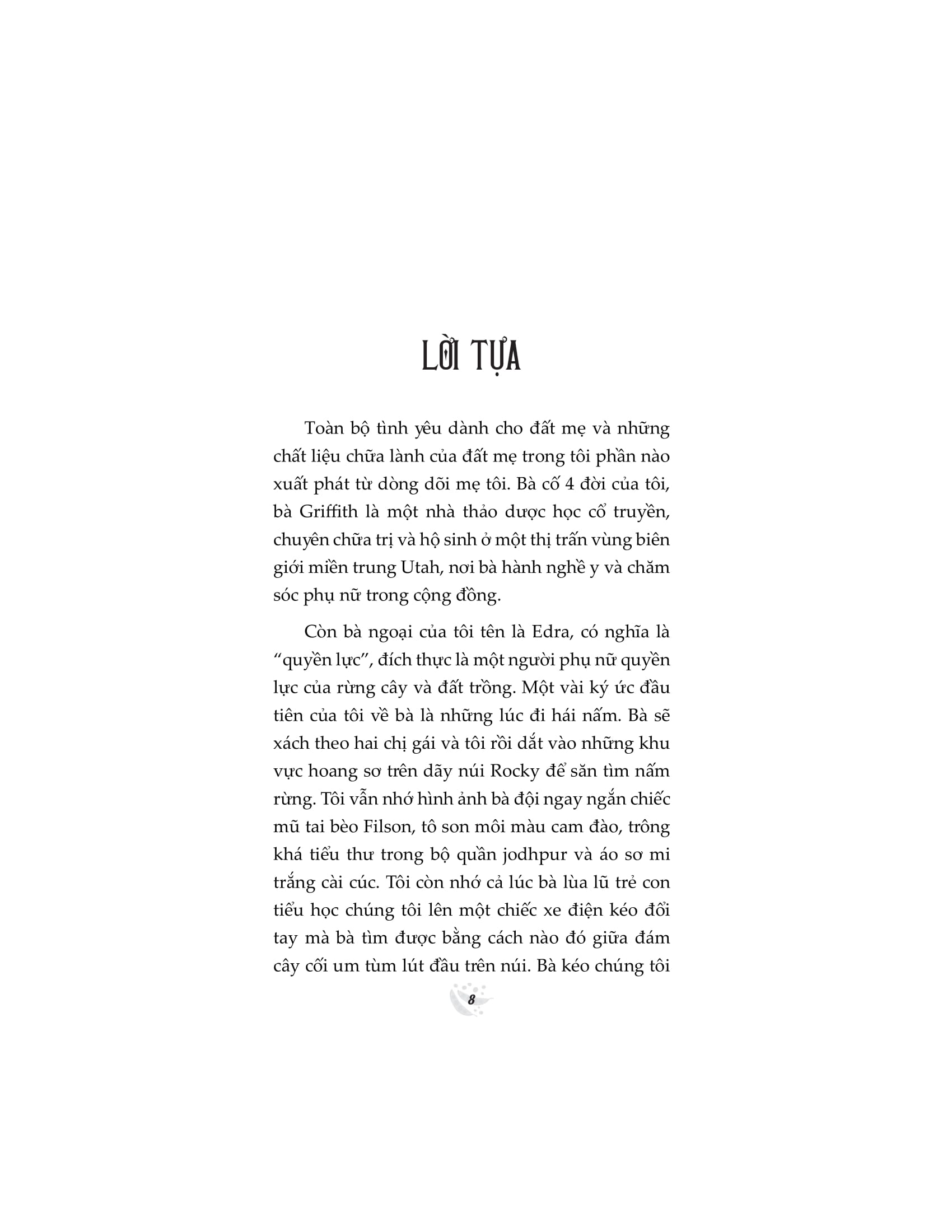 tần số dinh dưỡng cá nhân - Ảnh 6