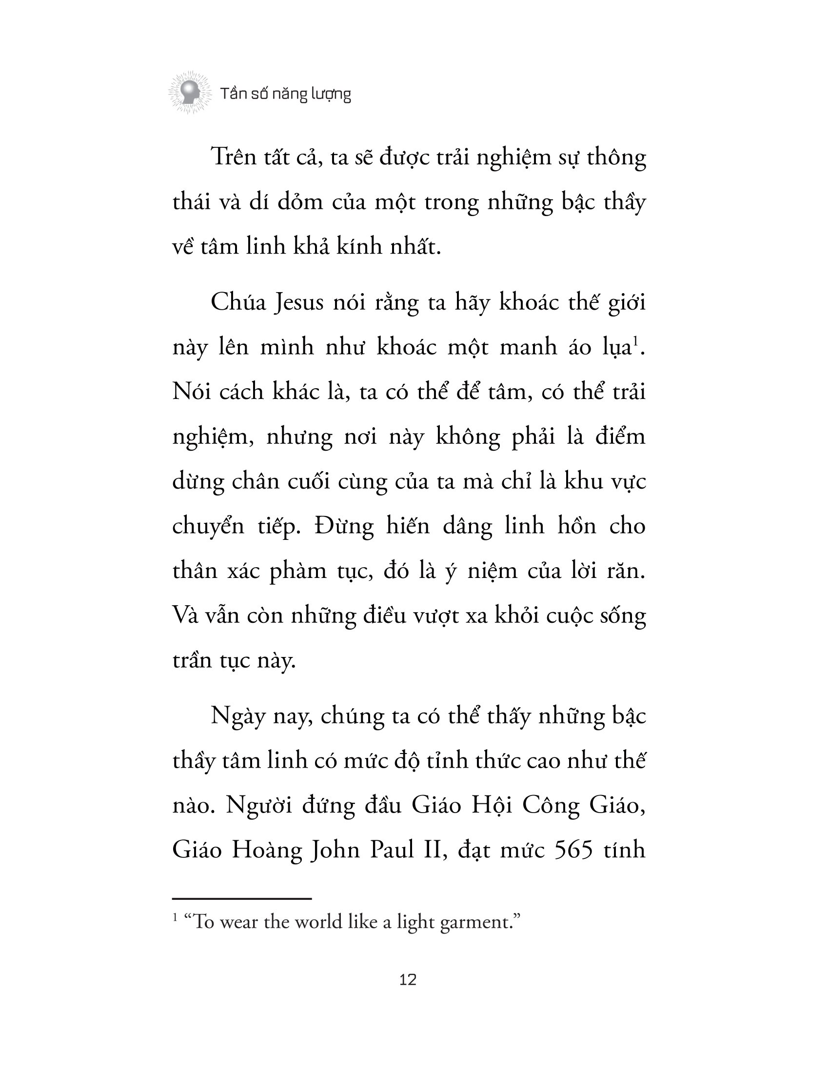 tần số năng lượng - Ảnh 10