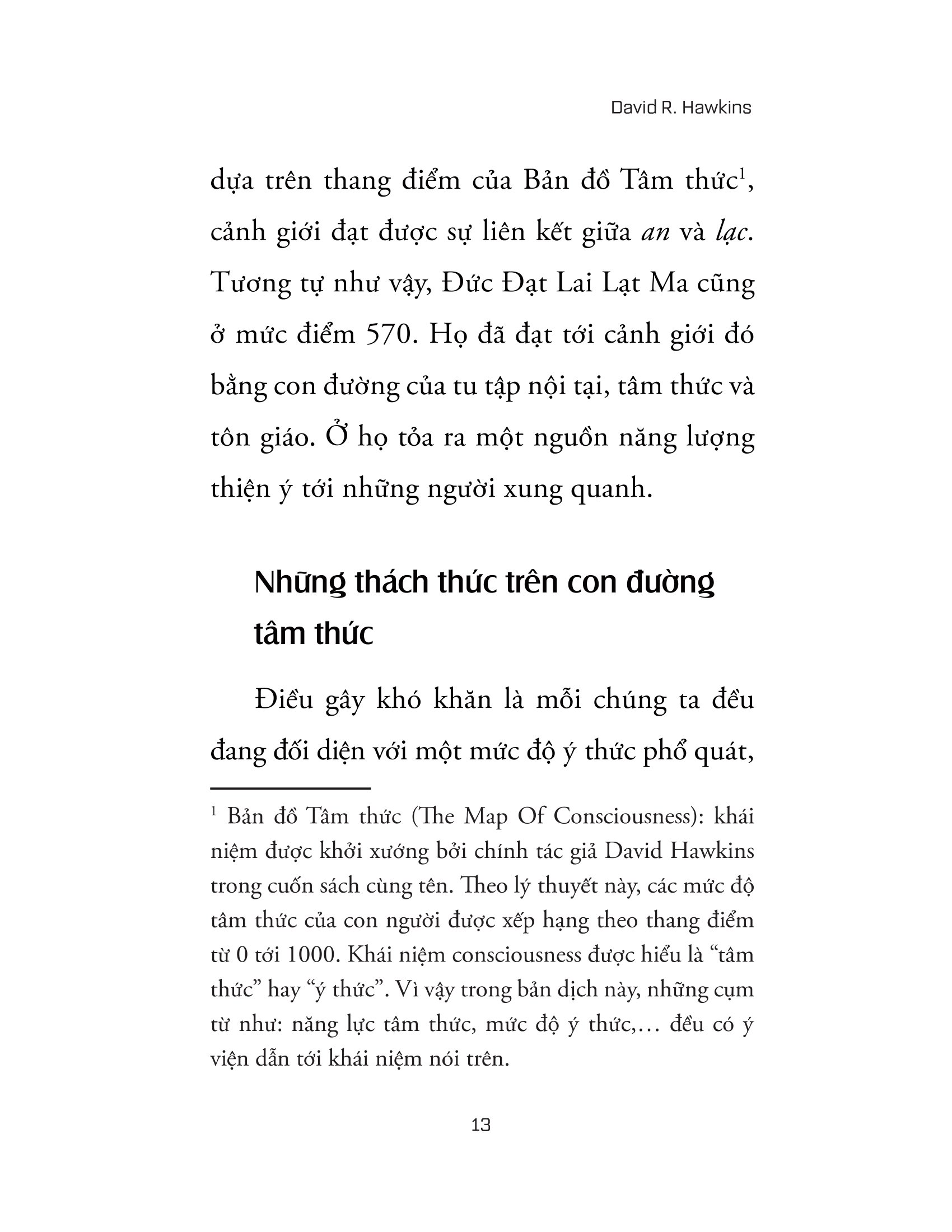 tần số năng lượng - Ảnh 11