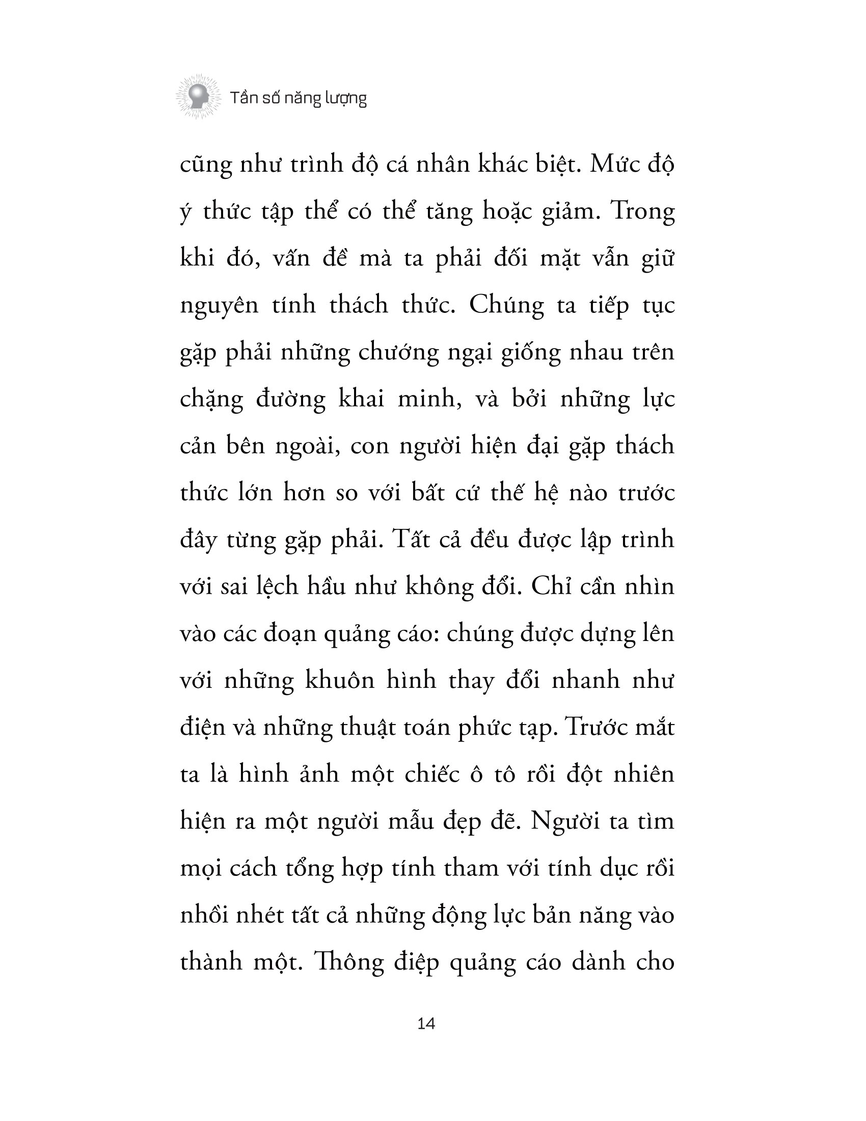 tần số năng lượng - Ảnh 12
