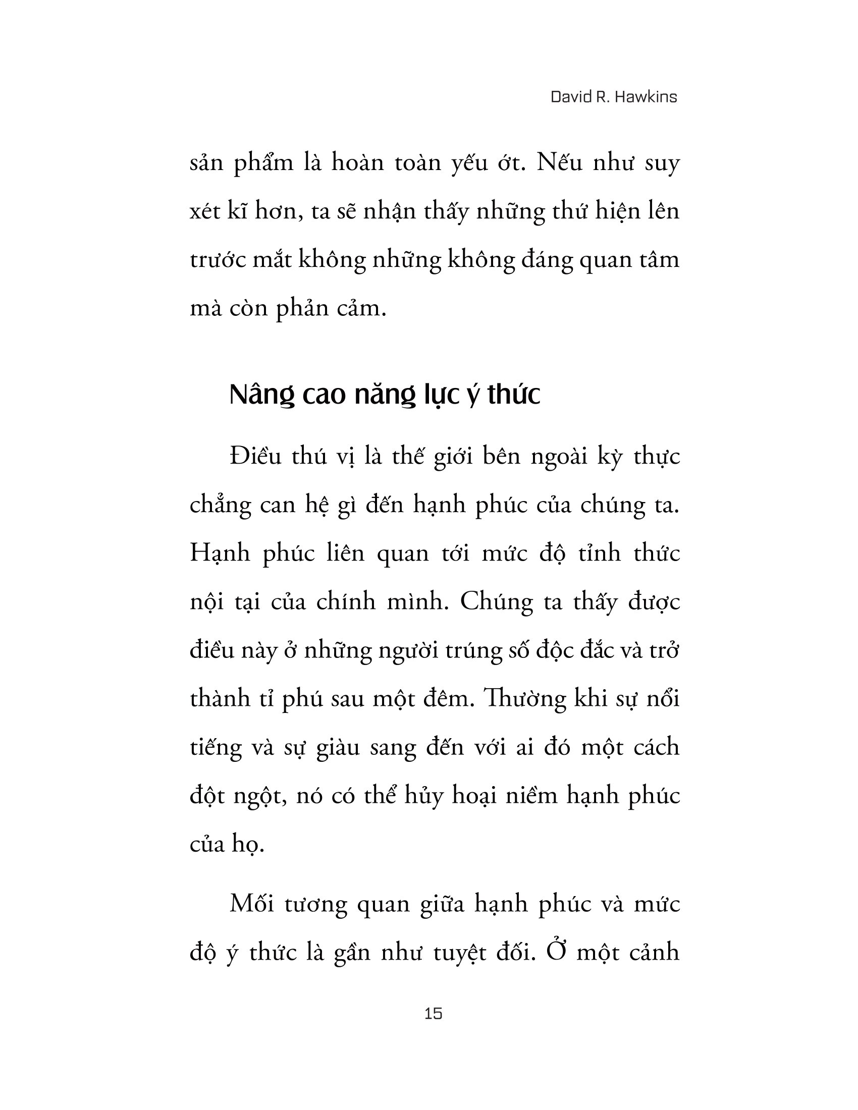 tần số năng lượng - Ảnh 13