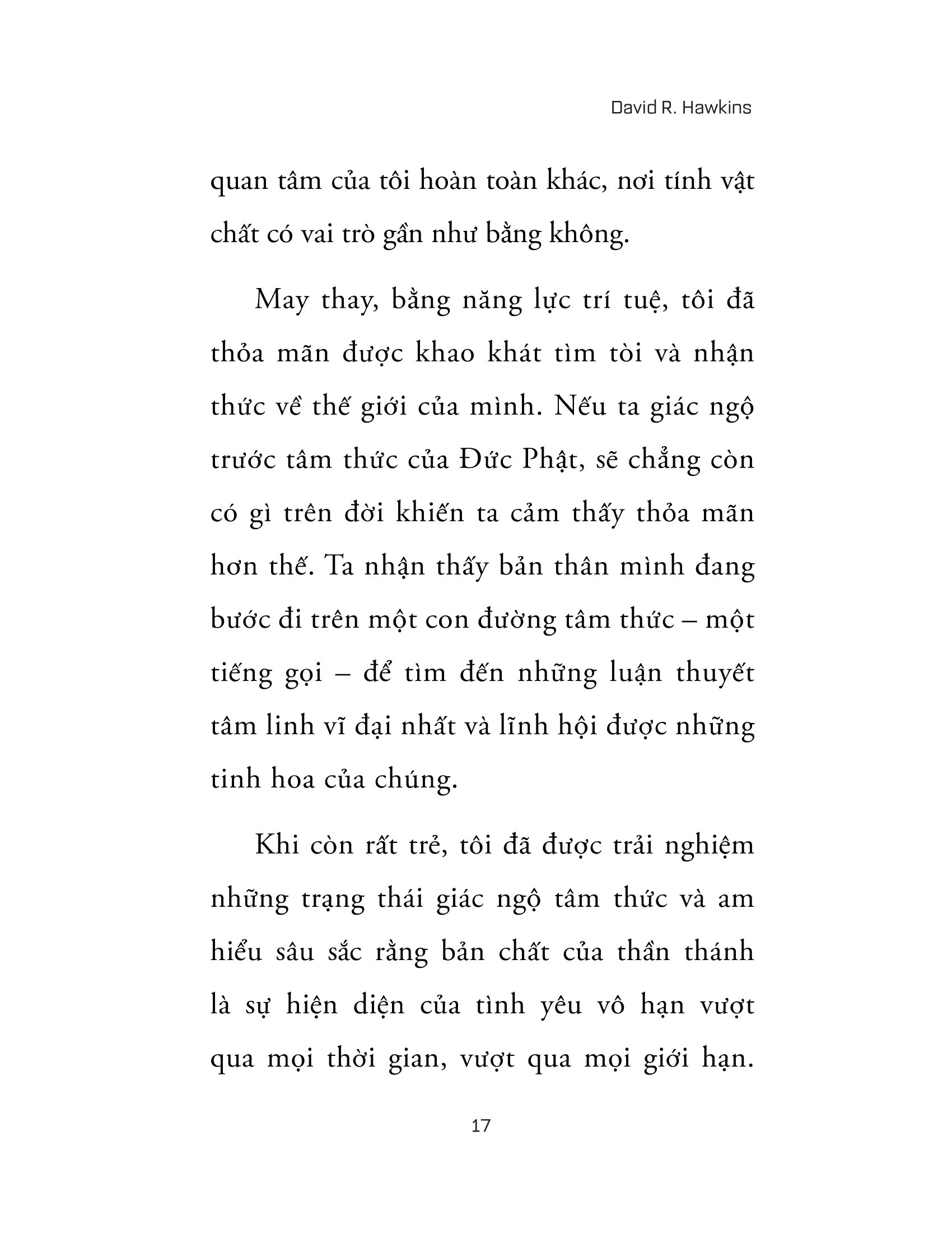 tần số năng lượng - Ảnh 15