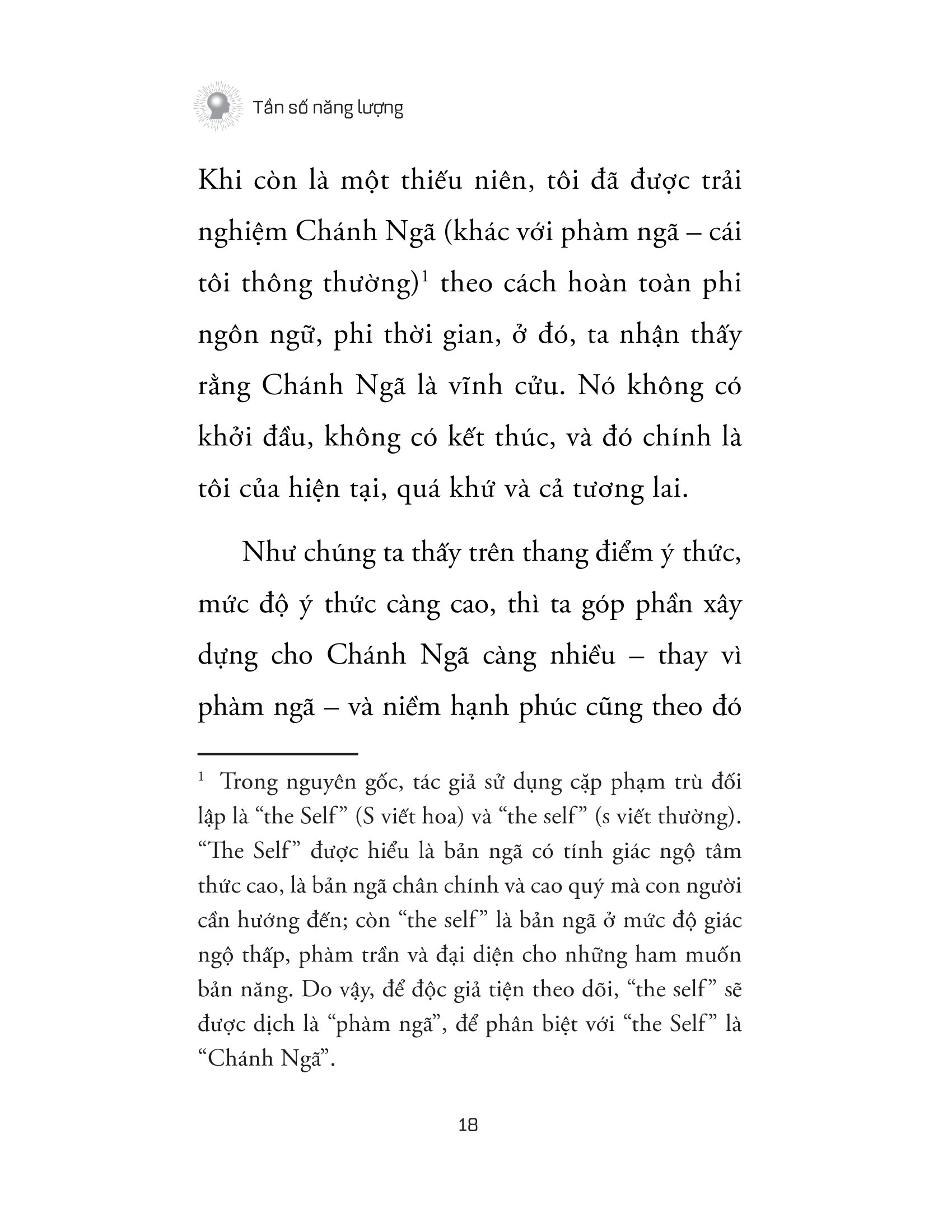 tần số năng lượng - Ảnh 16