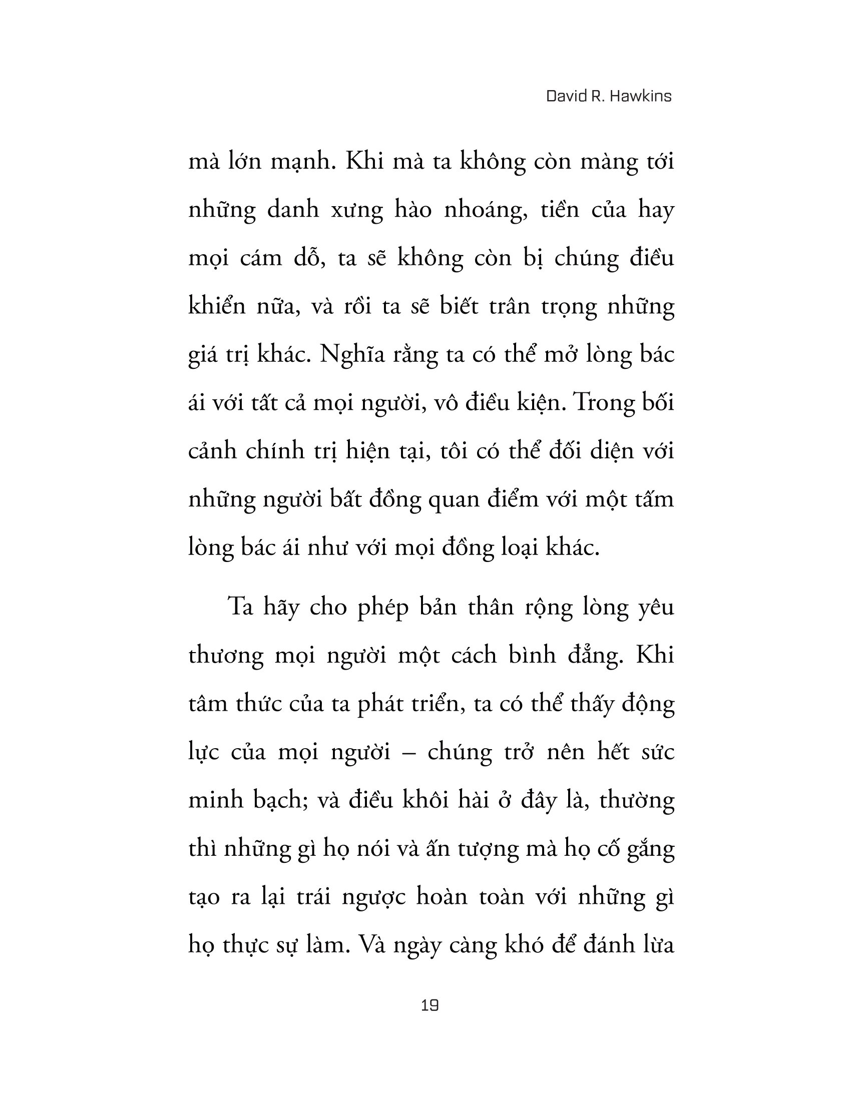 tần số năng lượng - Ảnh 17