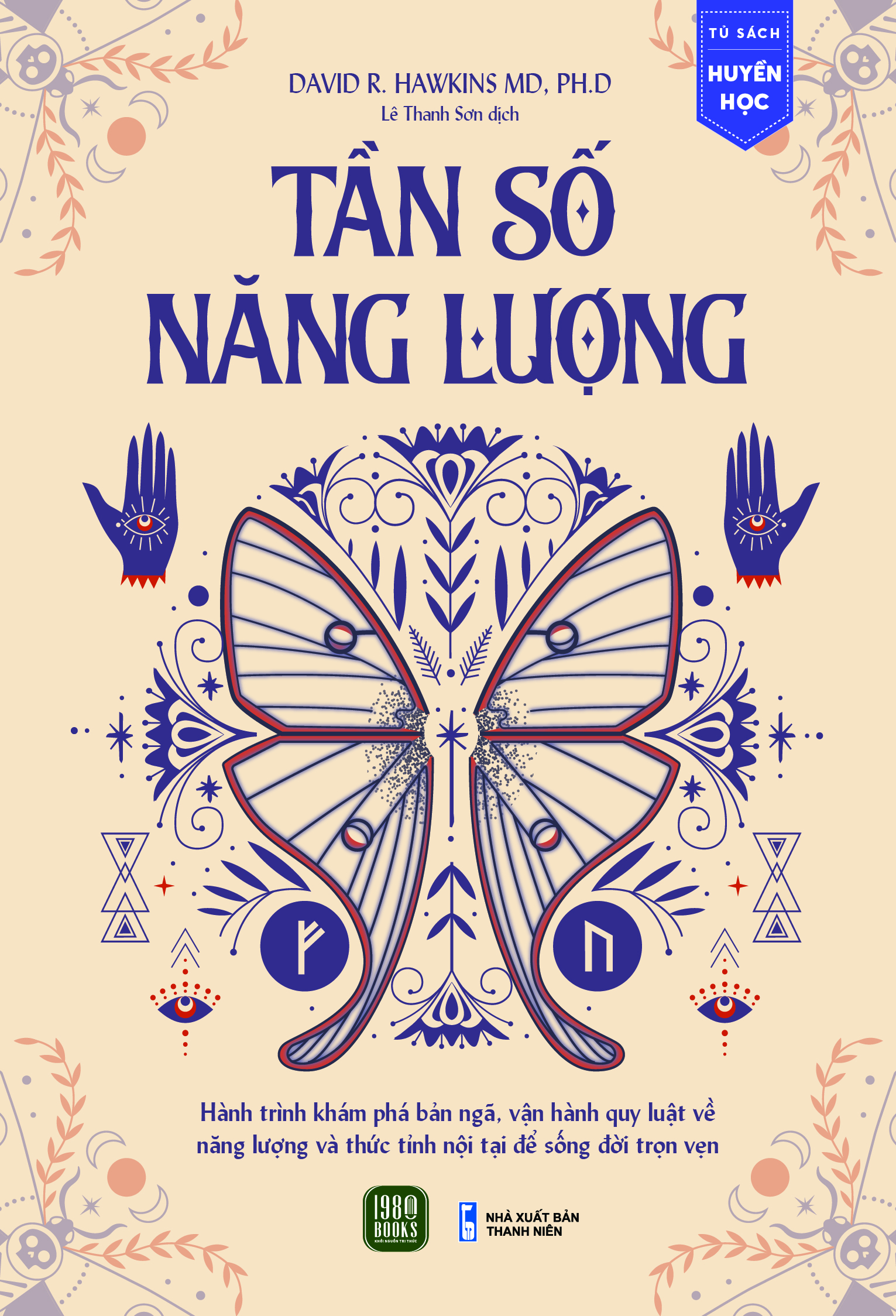 tần số năng lượng - Ảnh 2